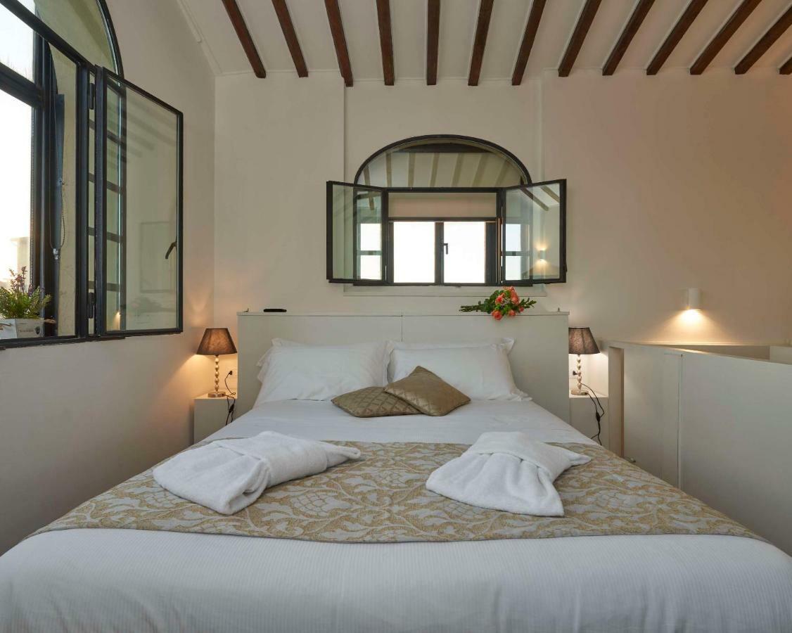 Apartment Cavour 34 By 360rentals Florence
