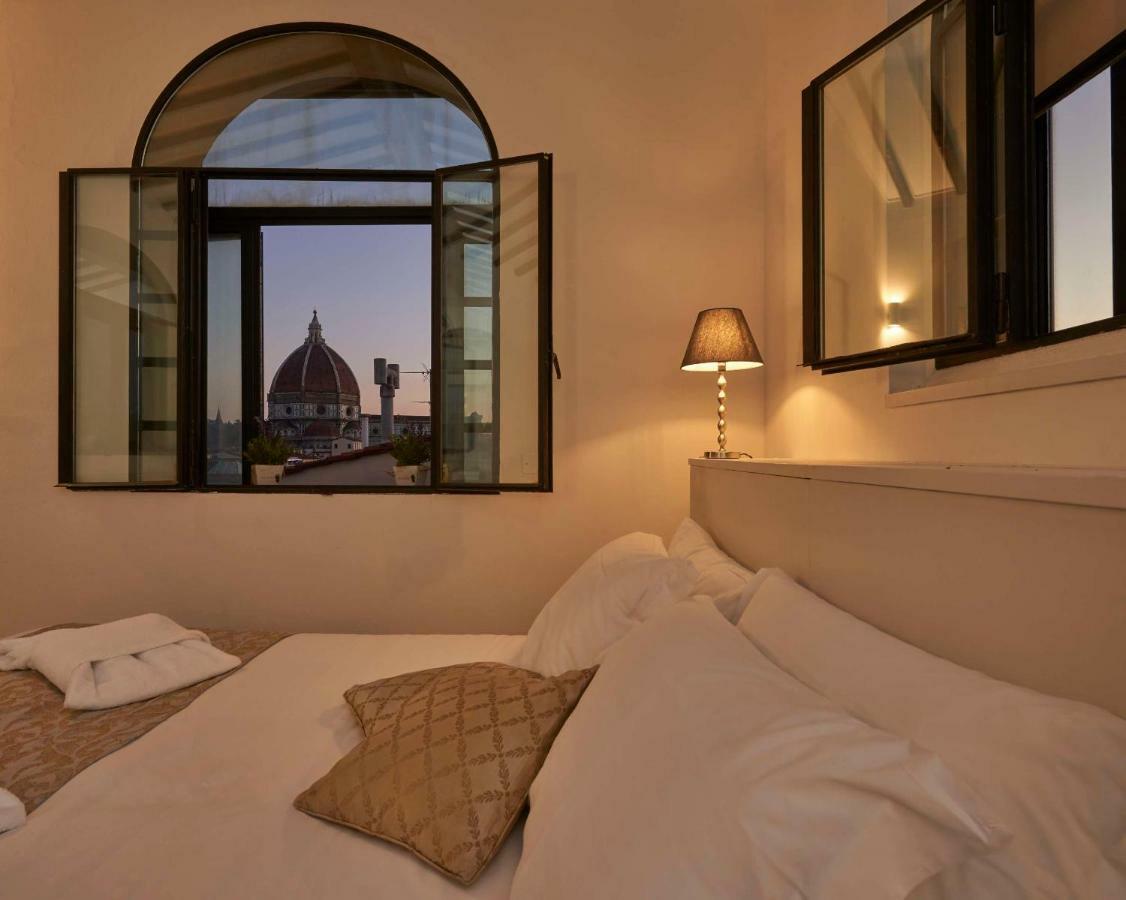 Apartment Cavour 34 By 360rentals