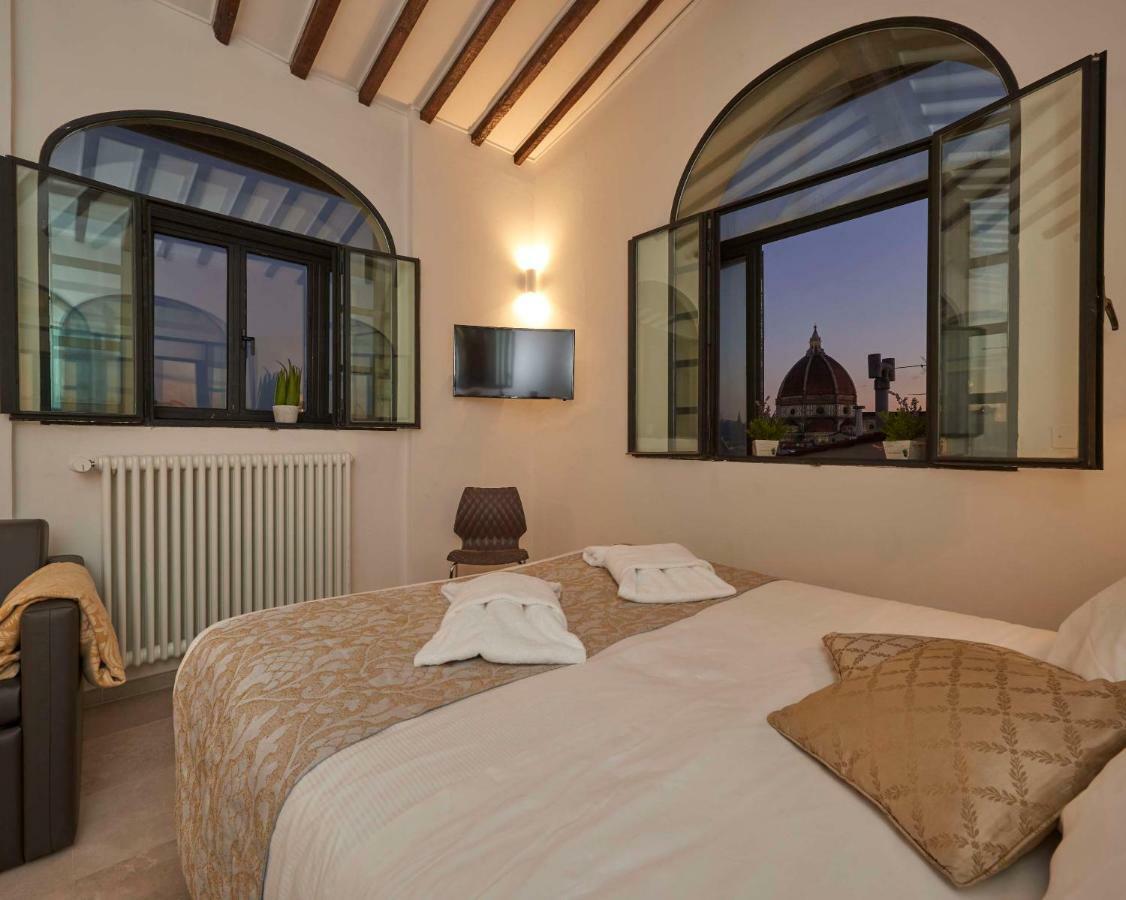 Apartment Cavour 34 By 360rentals *