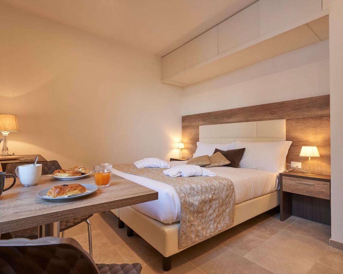 Cavour 34 By 360rentals * Florence