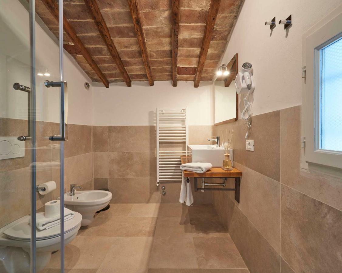 Apartment Cavour 34 By 360rentals