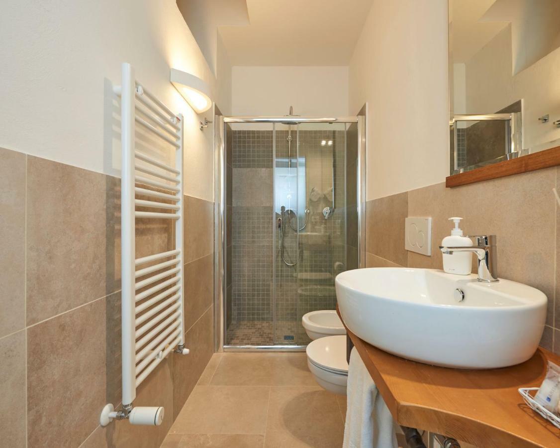 Apartment Cavour 34 By 360rentals Florence