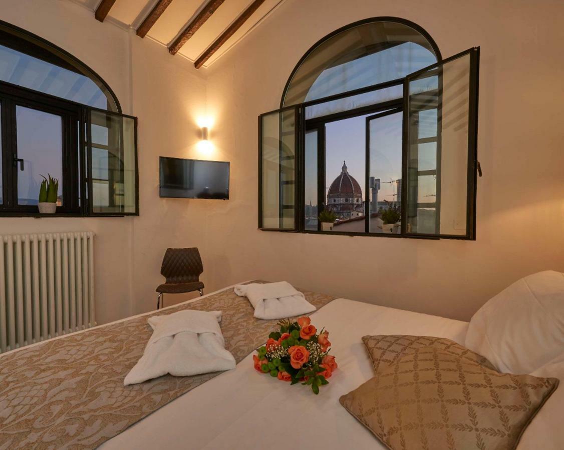 Apartment Cavour 34 By 360rentals Florence