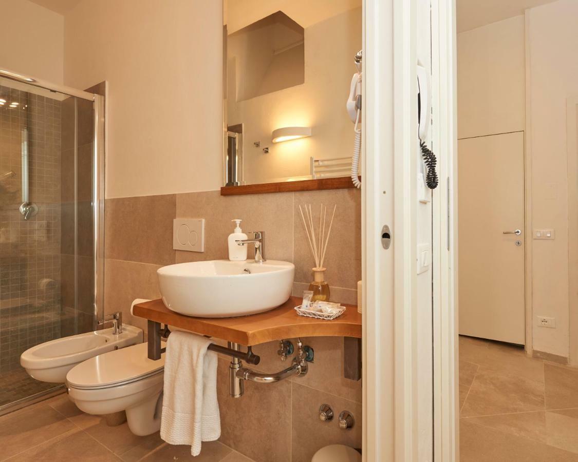 Apartment Cavour 34 By 360rentals *