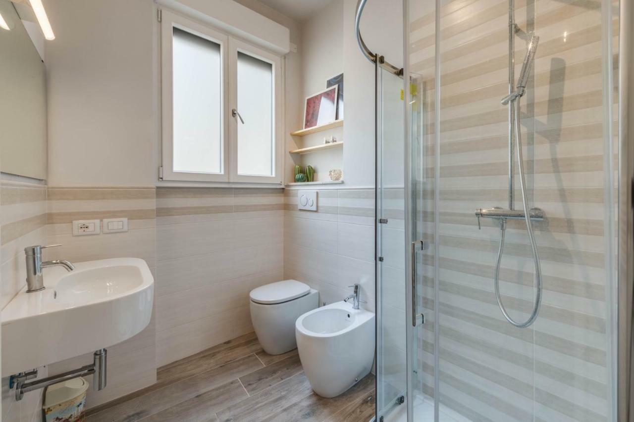 Apartment - Rosselli *