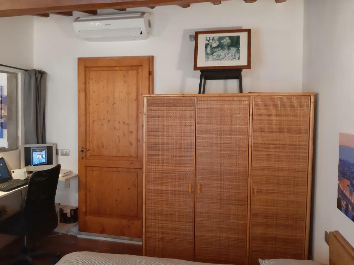 Porcellana Twenty-six Wi-fi Apartment Florence
