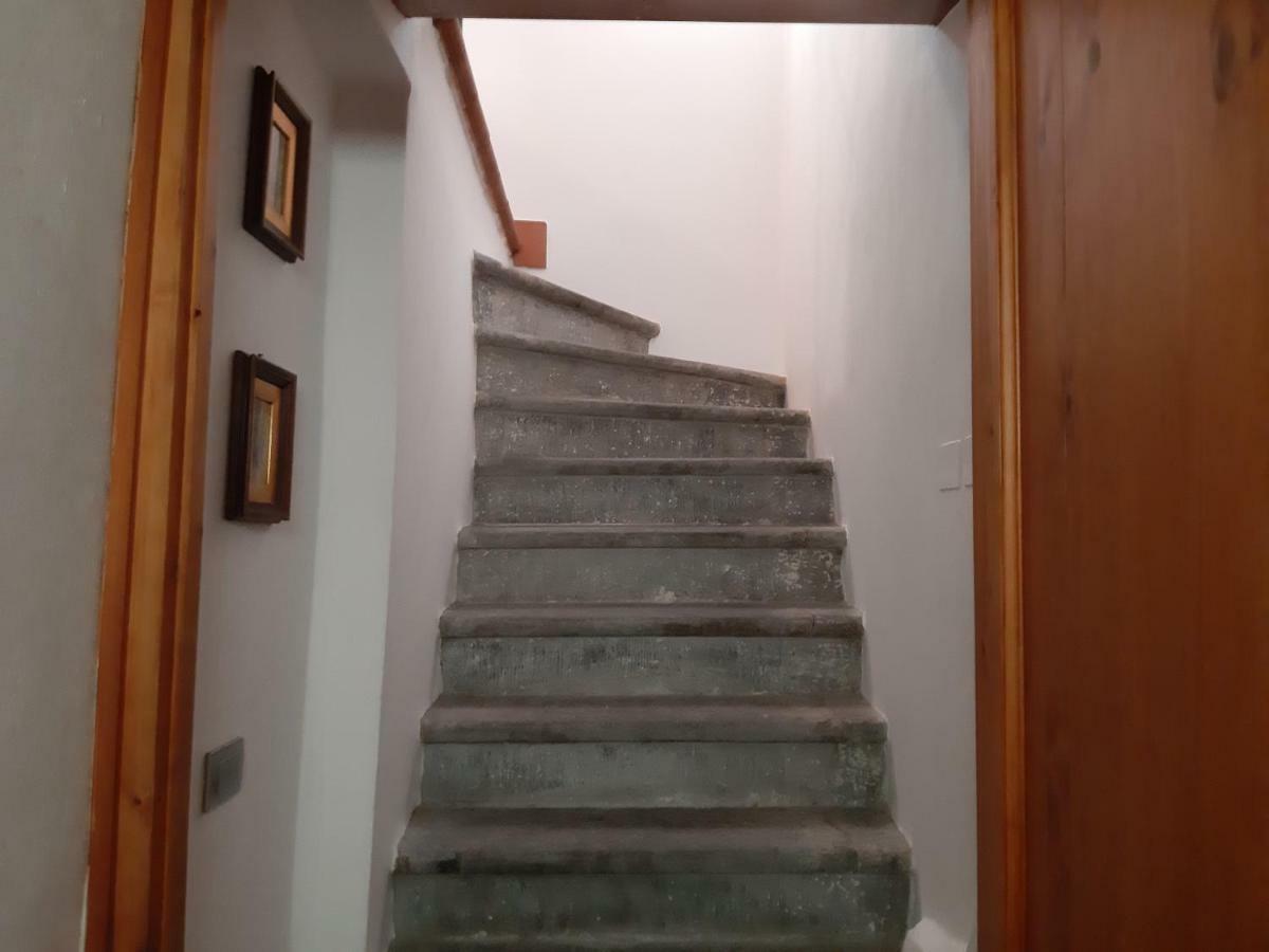 Porcellana Twenty-six Wi-fi Apartment *