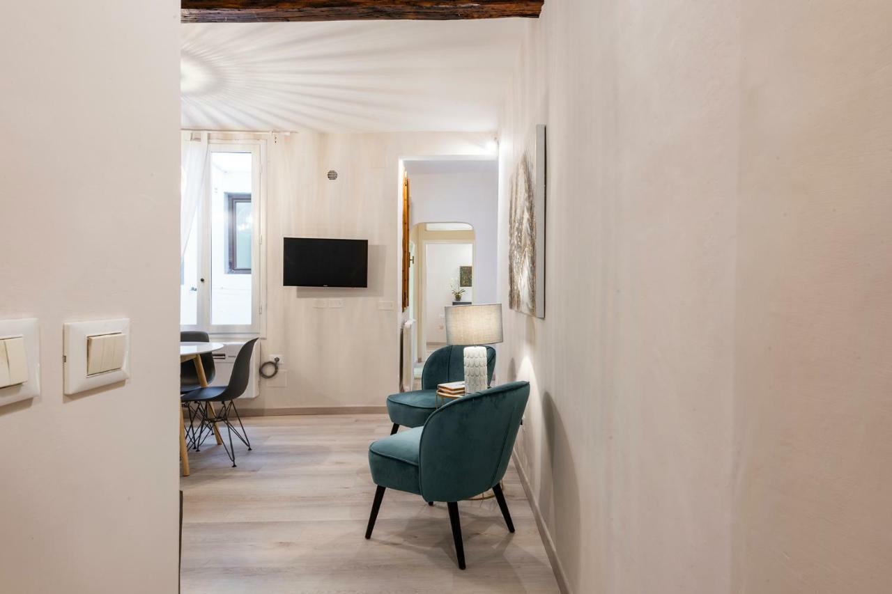 - Borgo Pinti Angels Appartamento