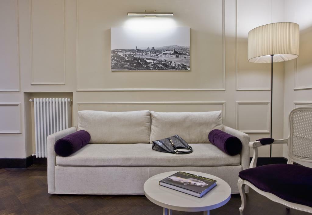 Be One - Ricci Collection Hotel