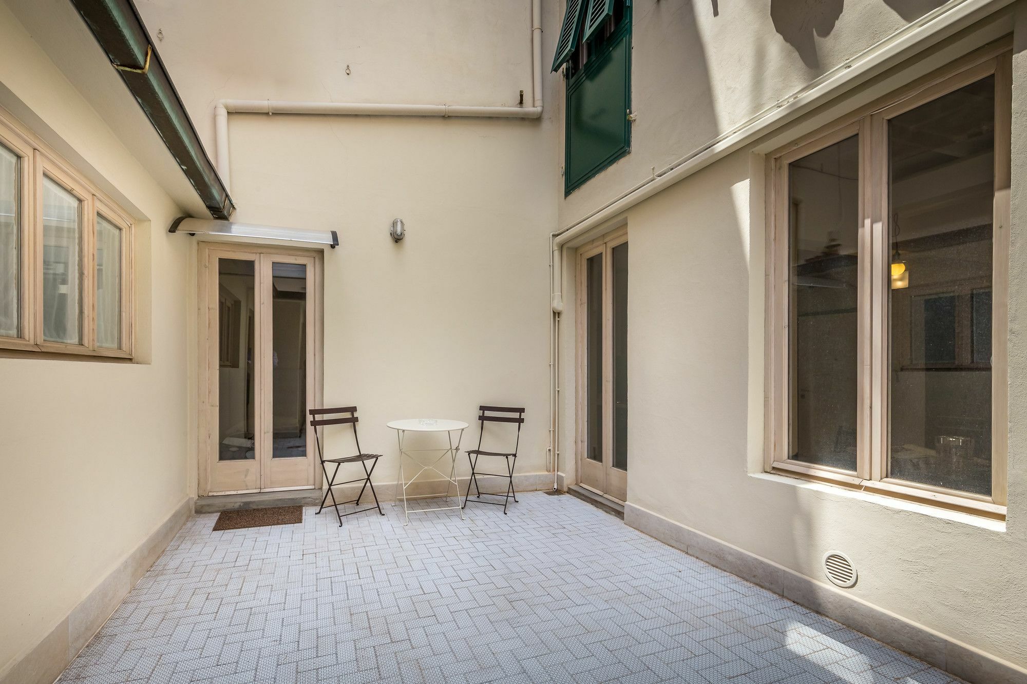 Apartment My - Historic Centre Florence