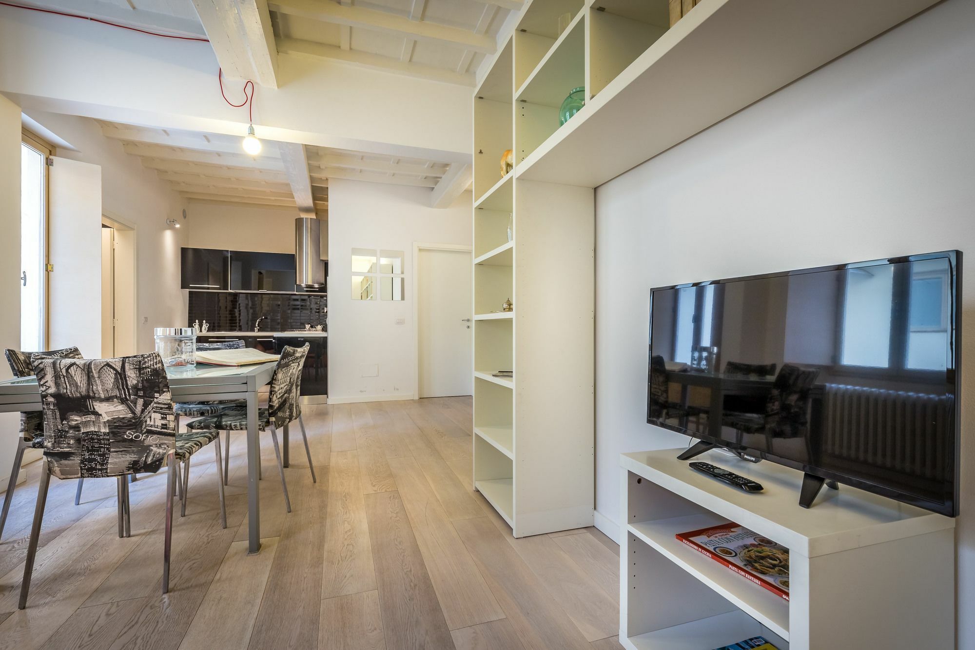 Apartment My - Historic Centre Florence