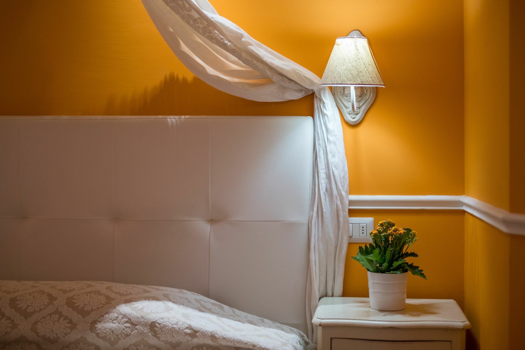 Emozioni Fiorentine Guest house