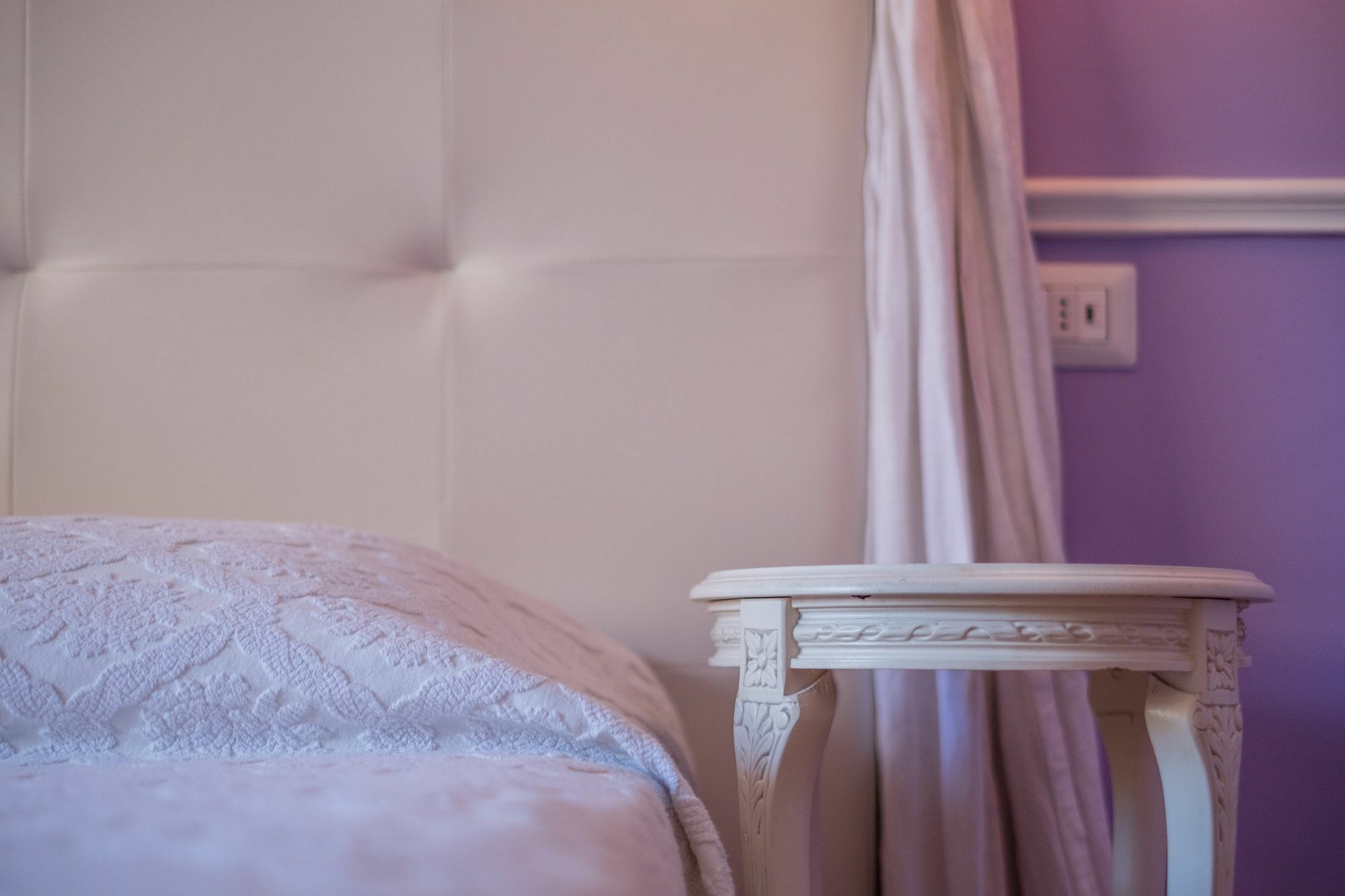 Guest house Emozioni Fiorentine Florence