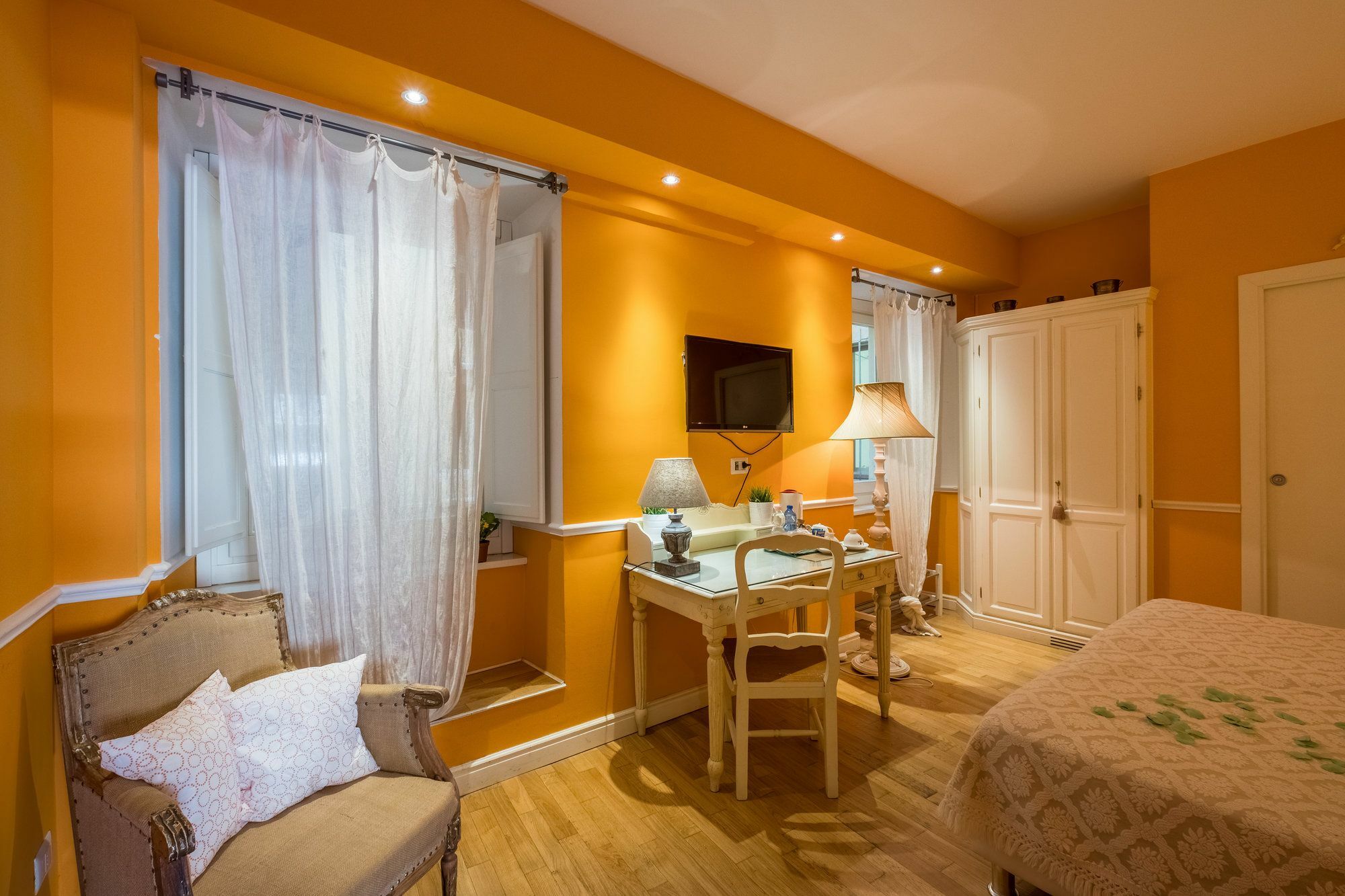 Guest house Emozioni Fiorentine Florence