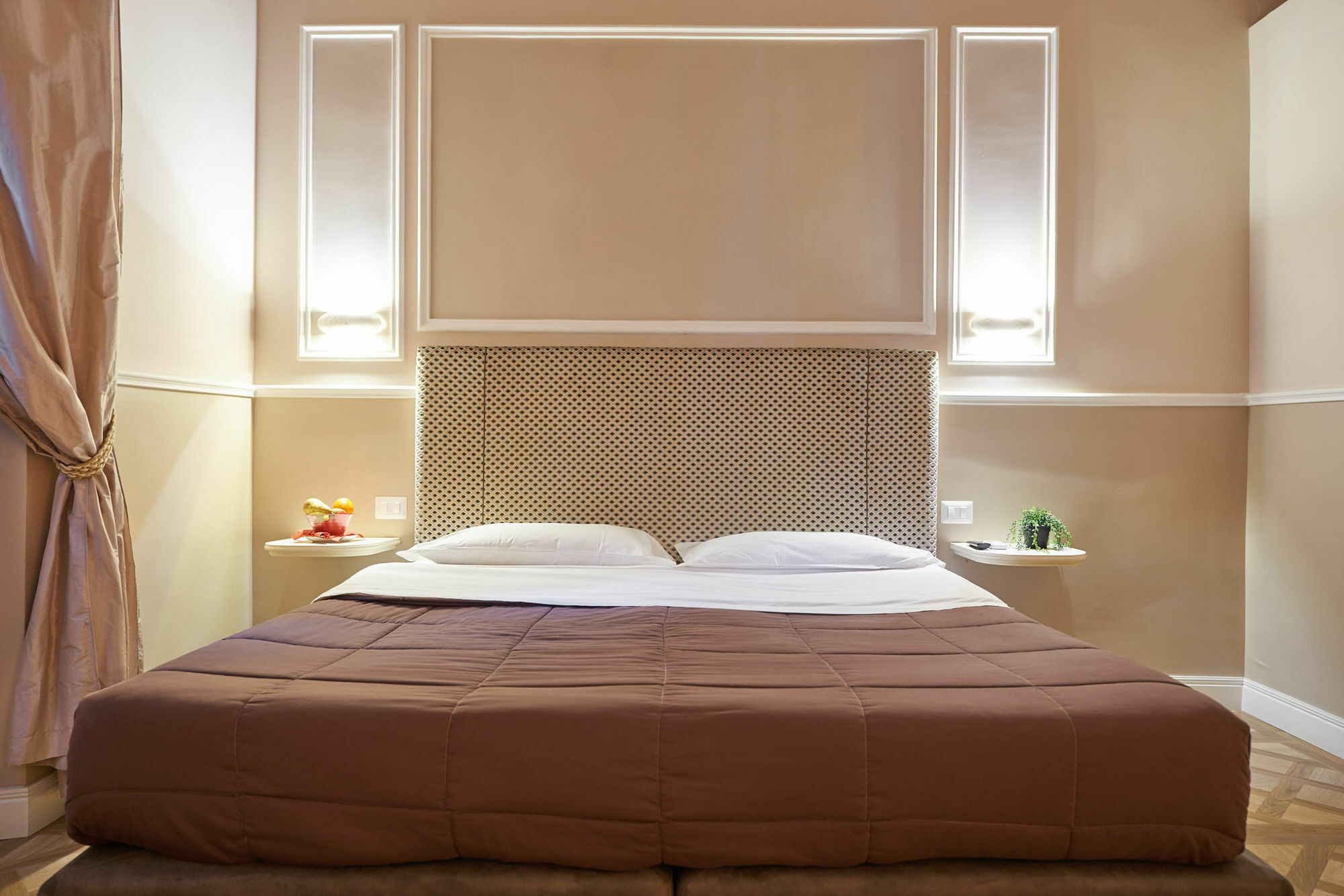 Guest house Le Stanze Del Duomo
