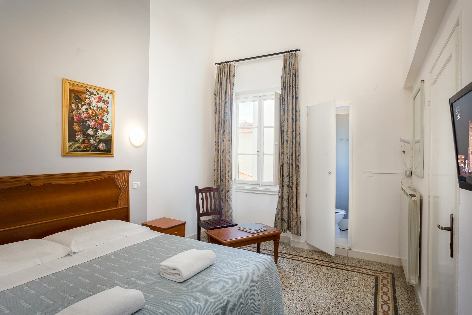 Casa Micol Villa Florence