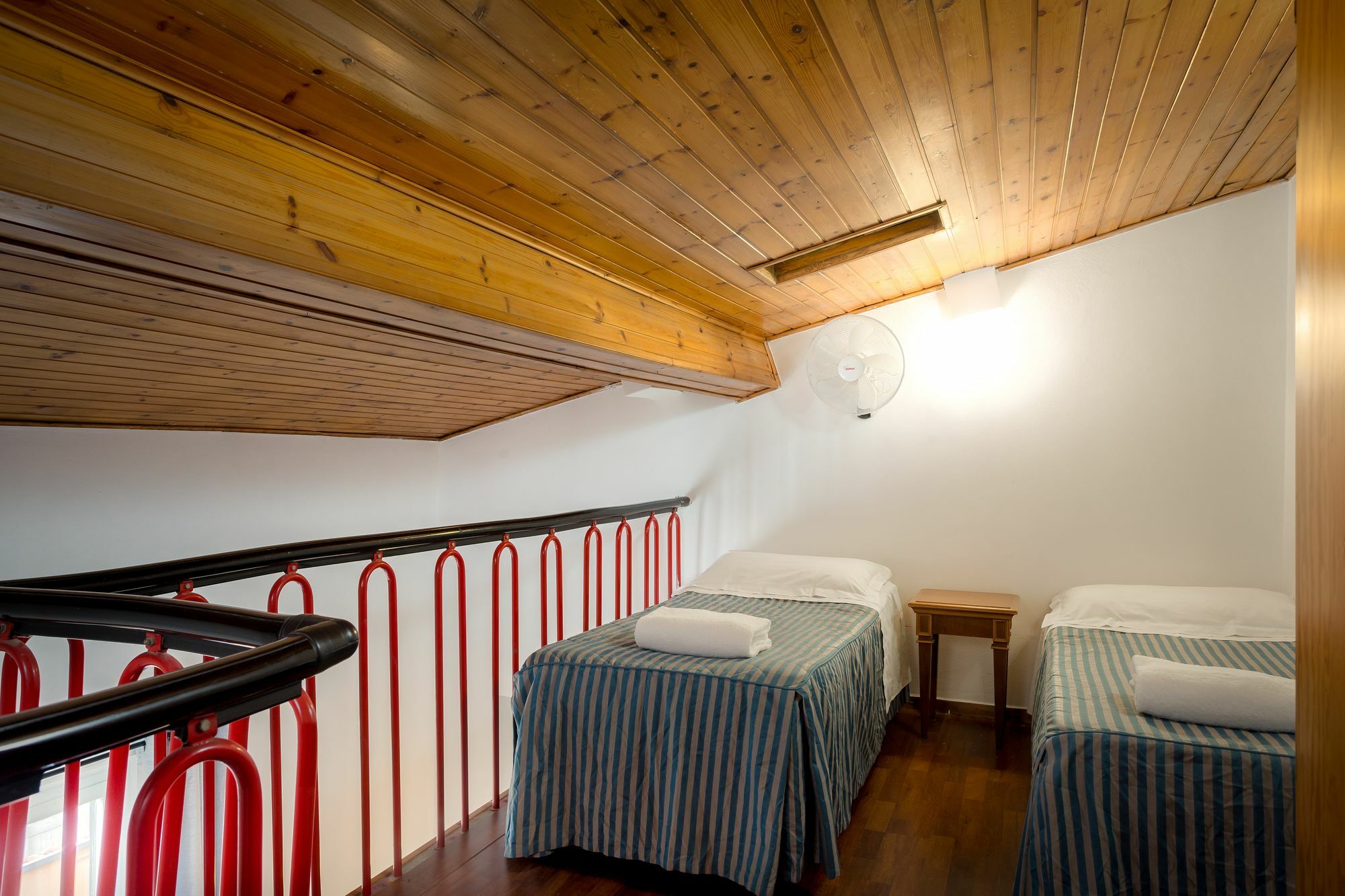 Villa Casa Micol