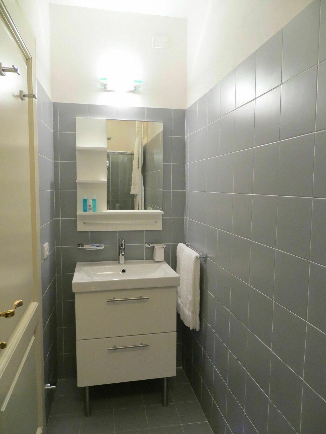 Toscanelli Residenza D'epoca Guest house 3*