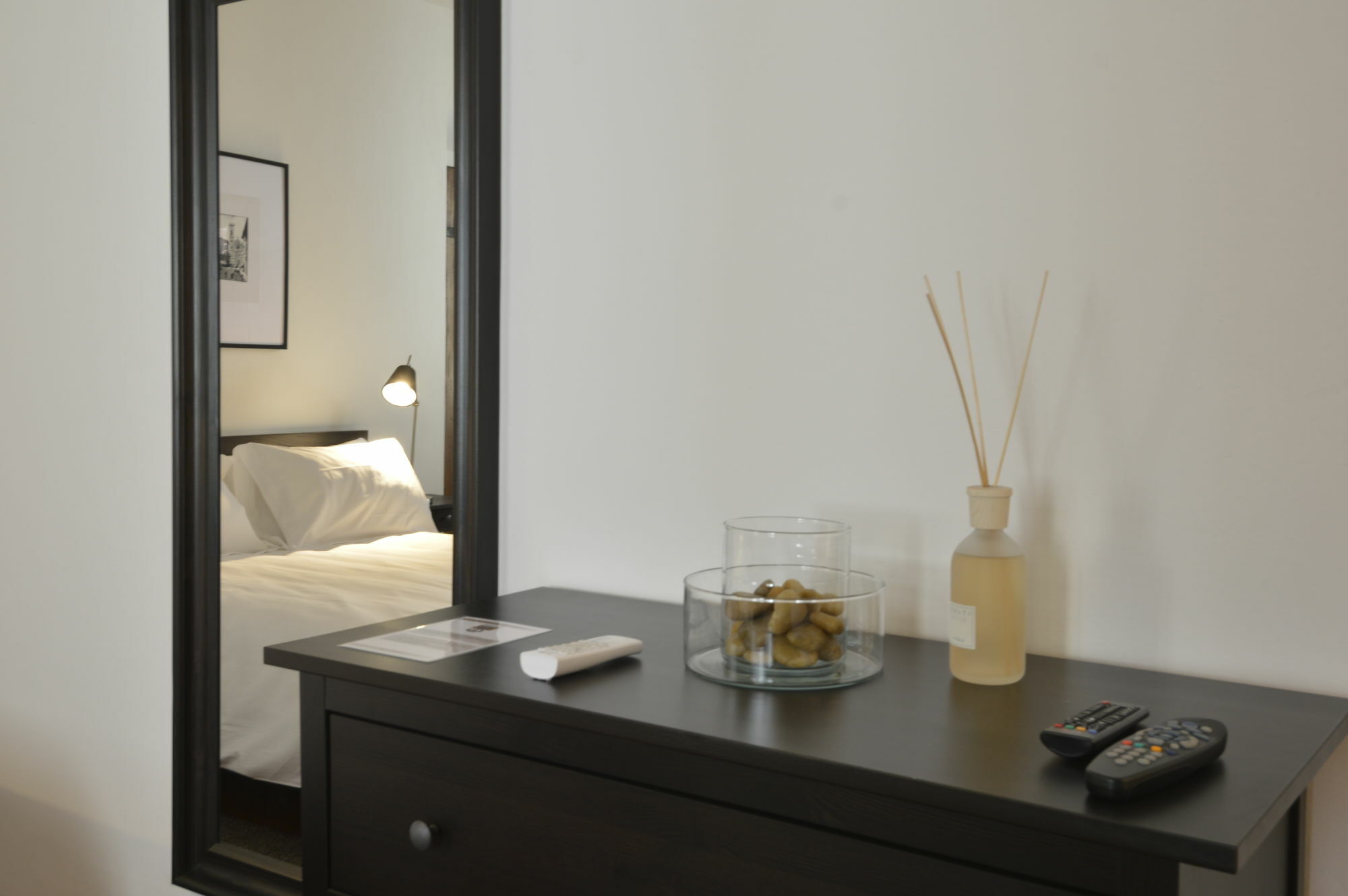 Guest house Toscanelli Residenza D'epoca