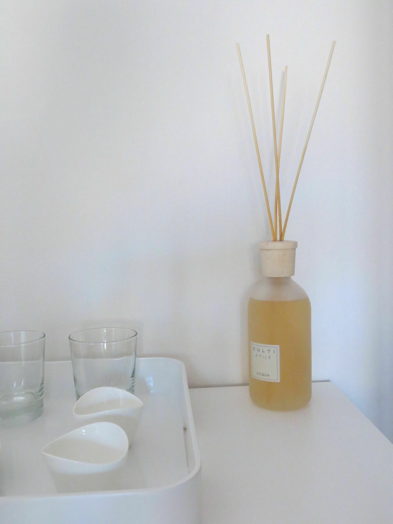 Toscanelli Residenza D'epoca Guest house 3*