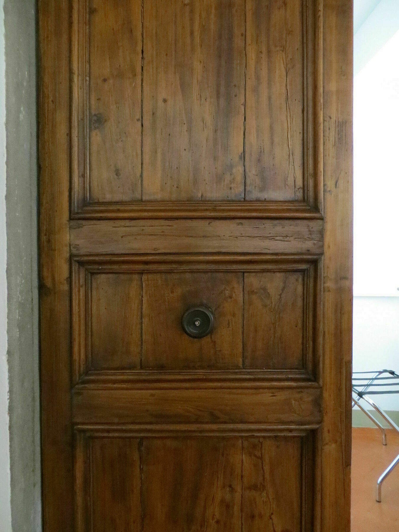 Toscanelli Residenza D'epoca Guest house Florence