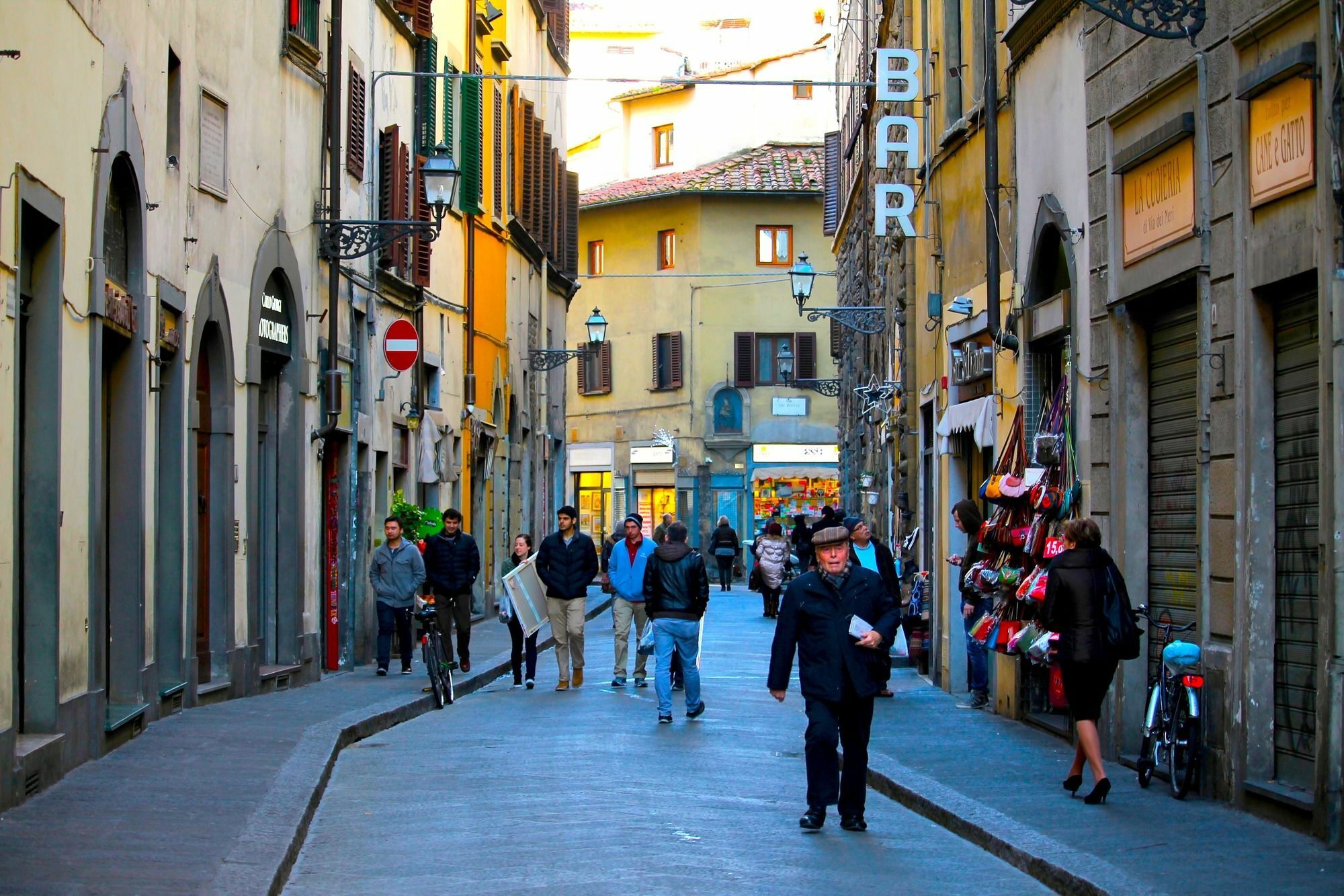 Corte Dei Neri 2*