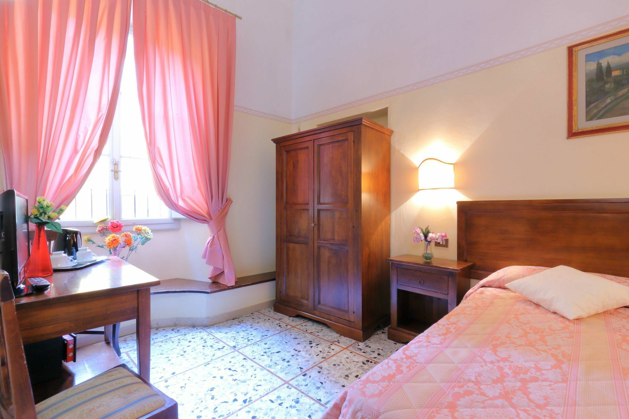 Tourist House Duomo