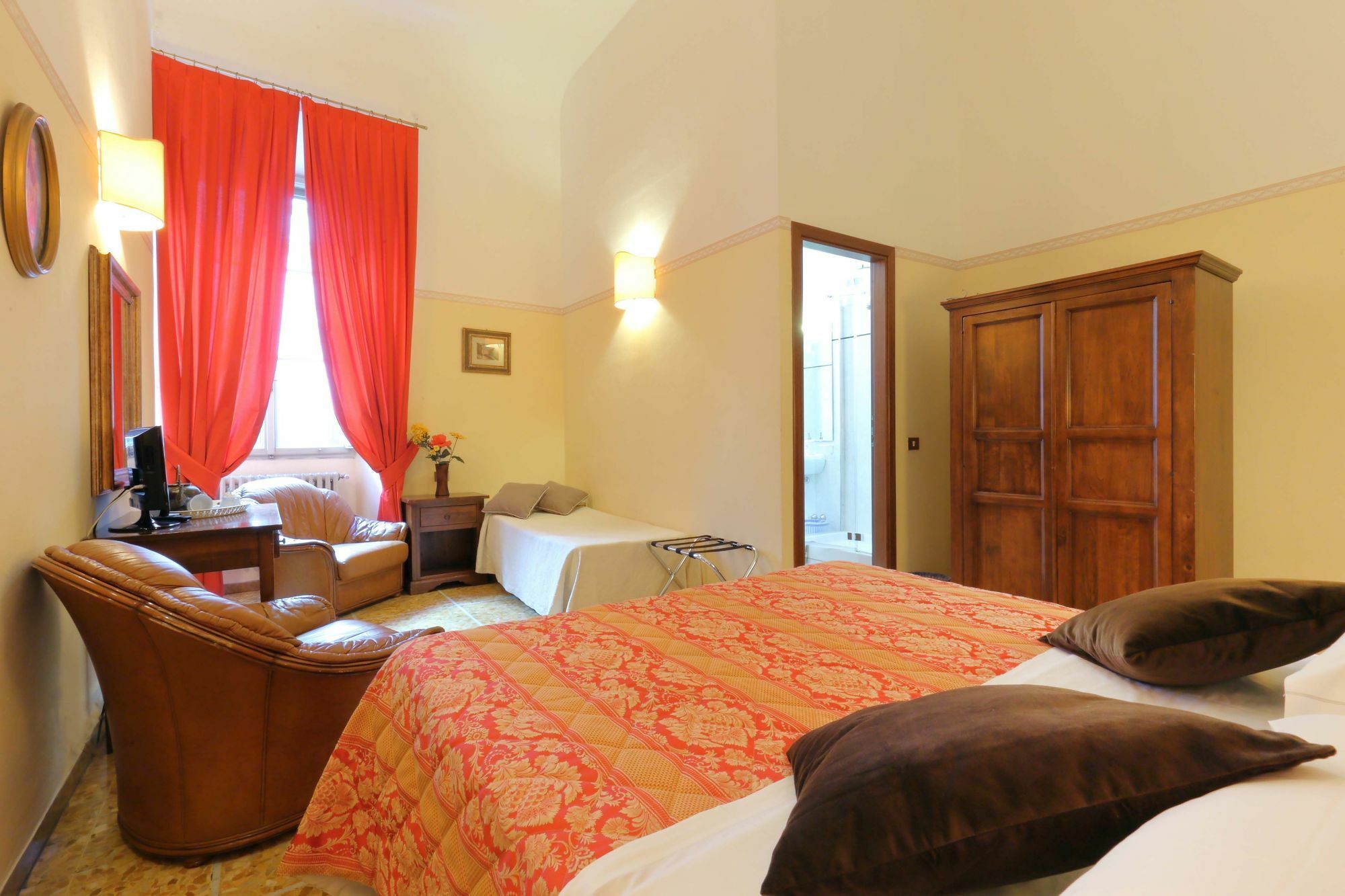 Tourist House Duomo