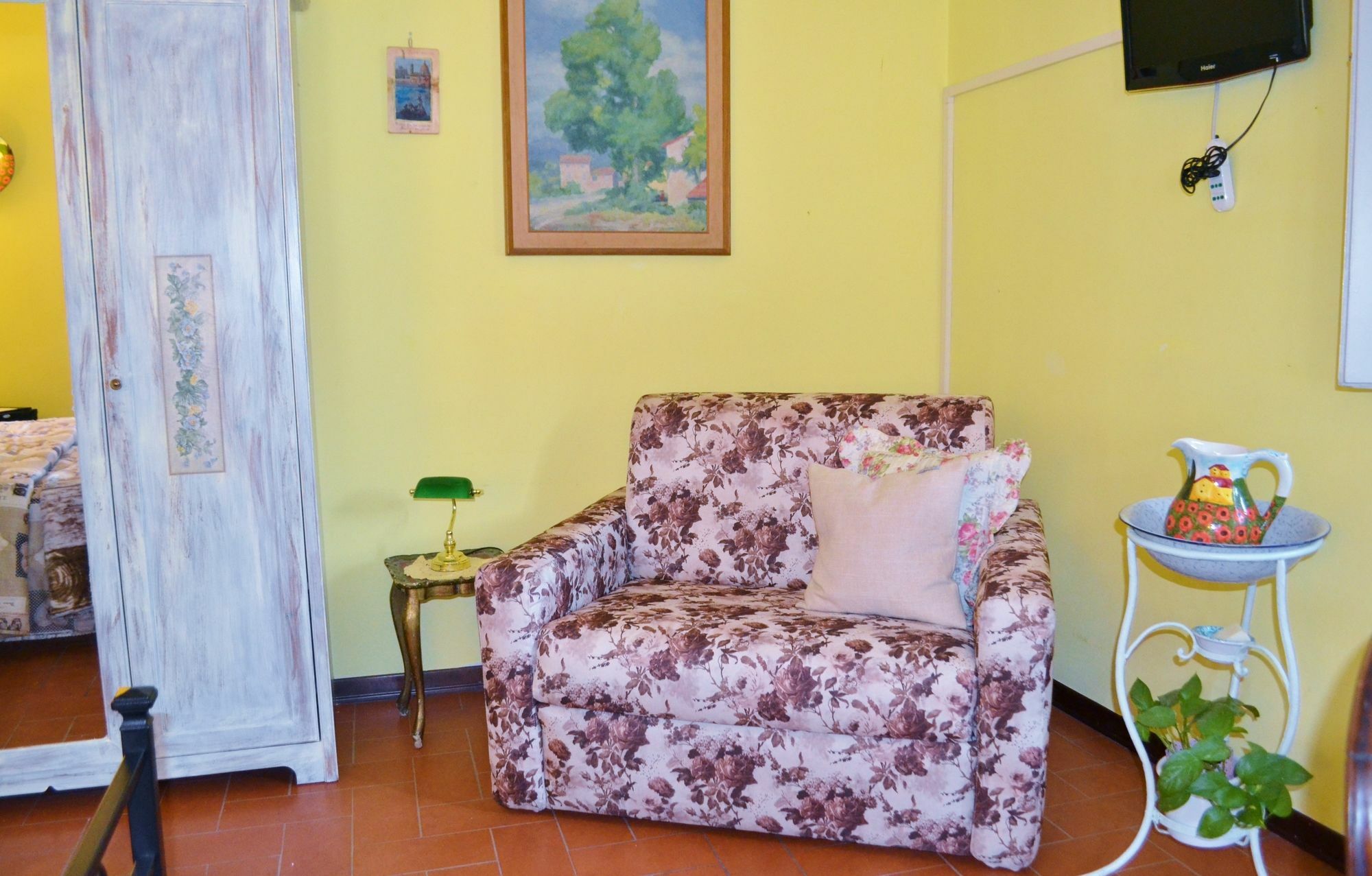 Domus 19 Guest house 3*