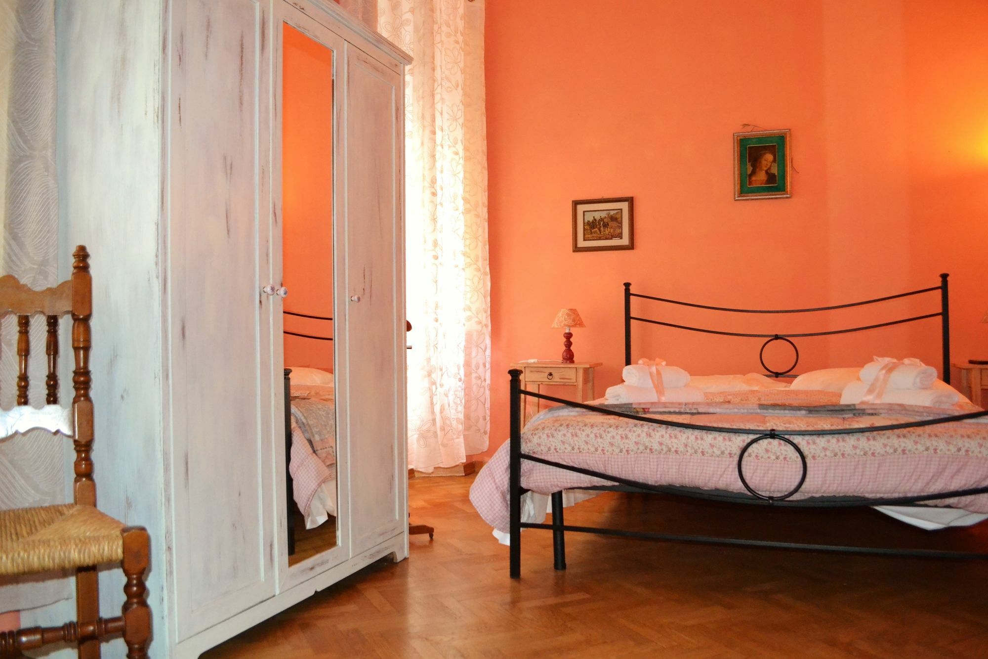 Guest house Domus 19 Florence
