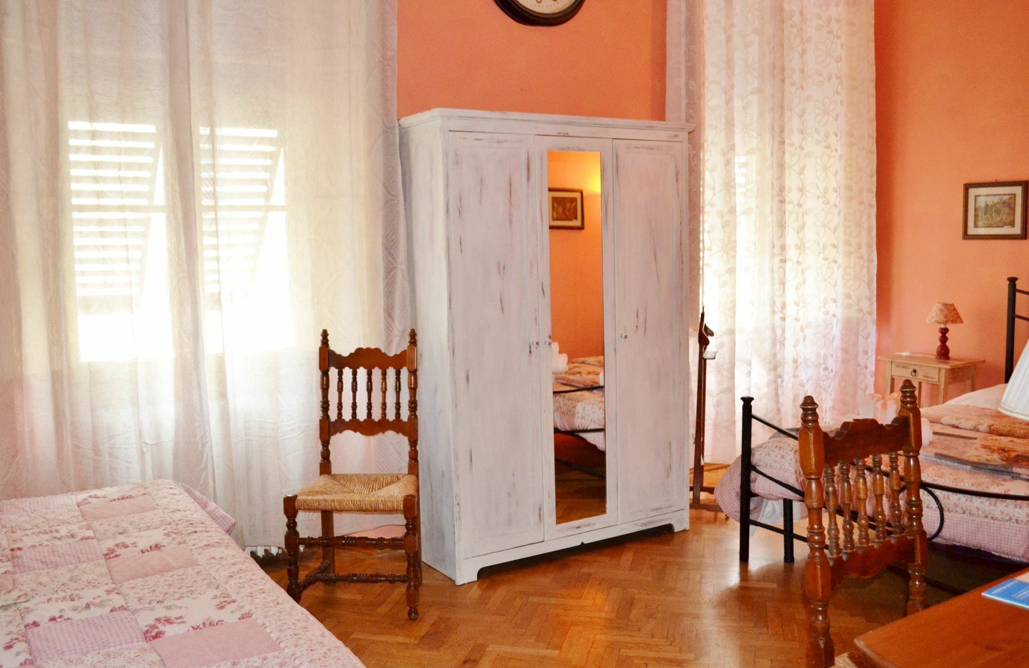 Domus 19