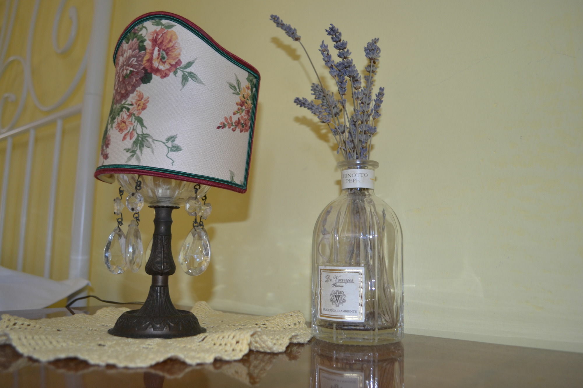 Guest house Domus 19 Florence