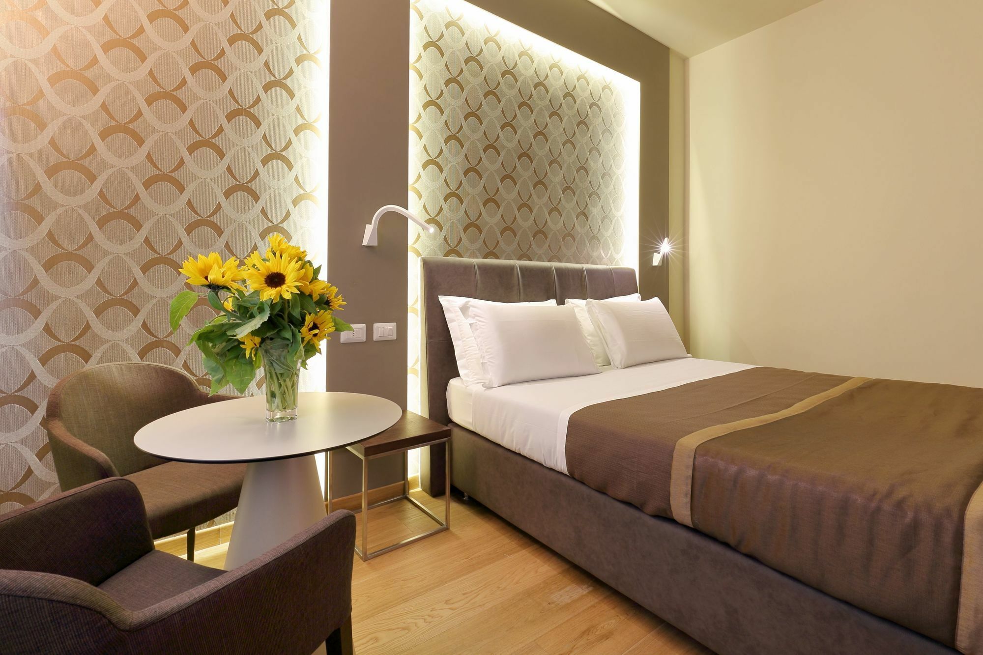 Guest house La Torre Dei Salterelli Florence