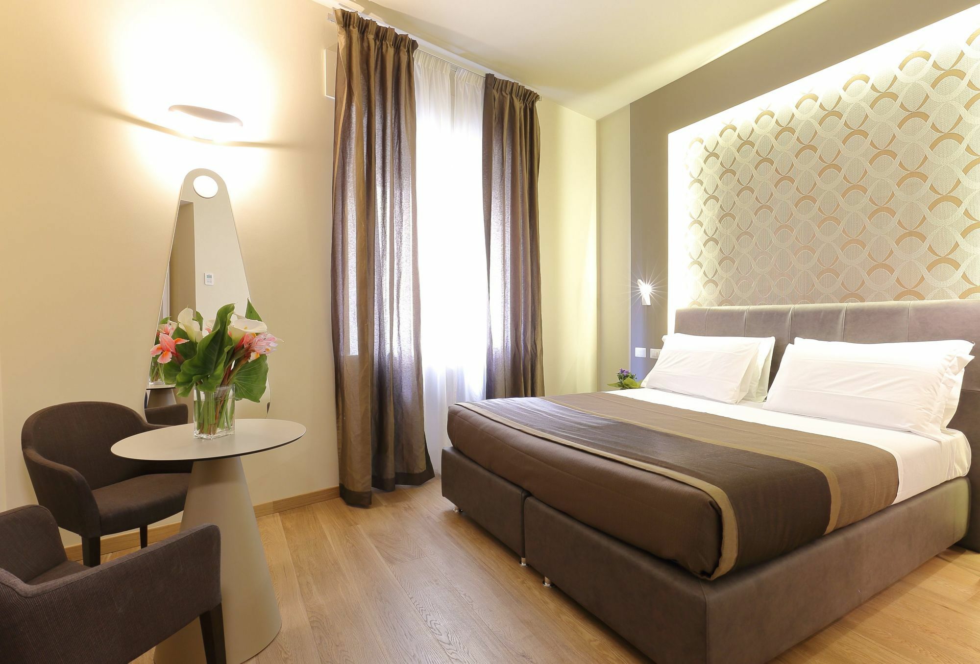 La Torre Dei Salterelli Guest house Florence