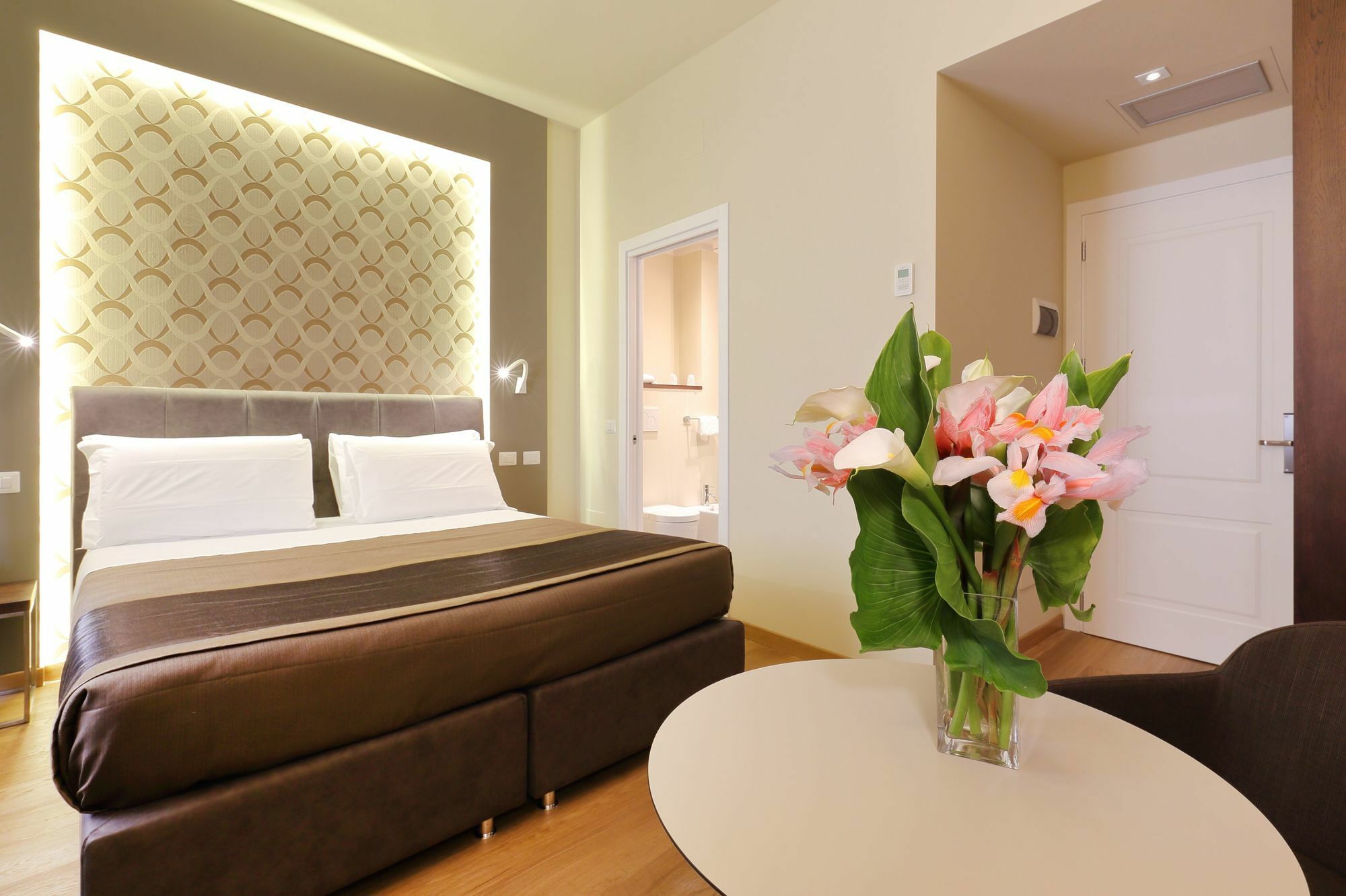 Guest house La Torre Dei Salterelli