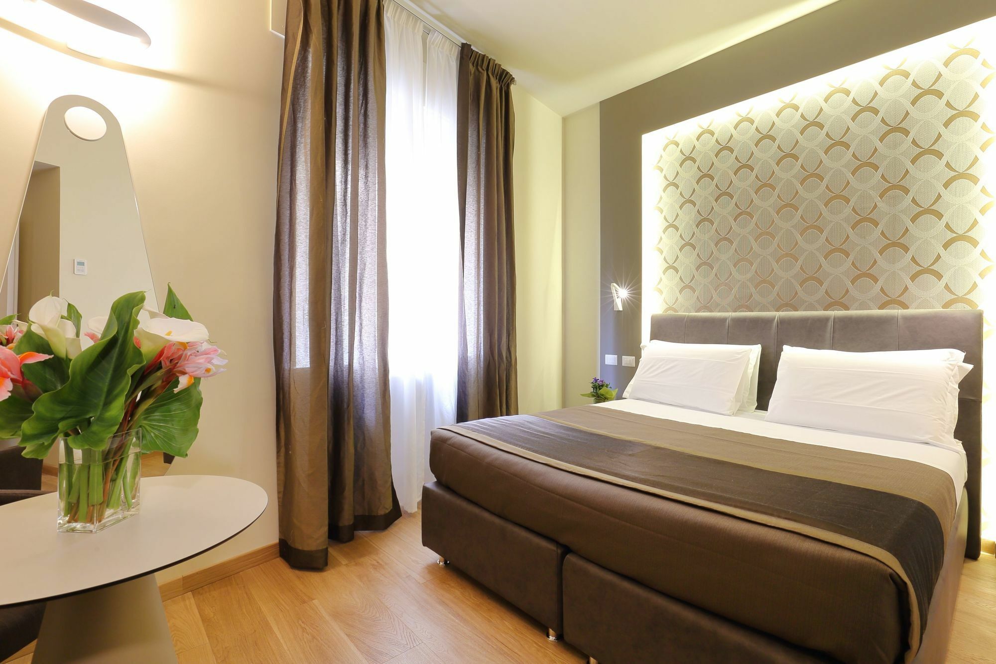Guest house La Torre Dei Salterelli 2*