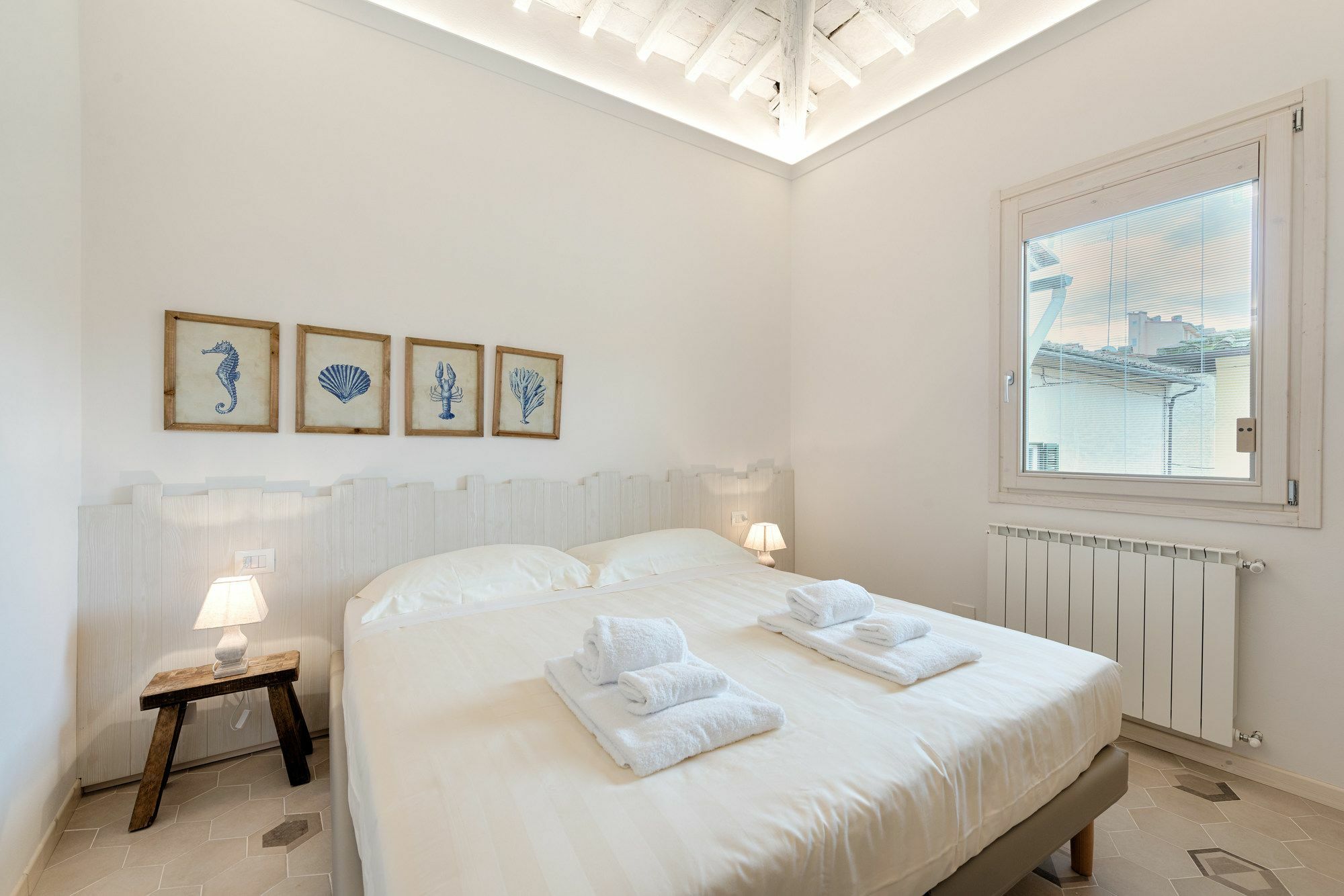 Appartamento Giglio Oro Firenze