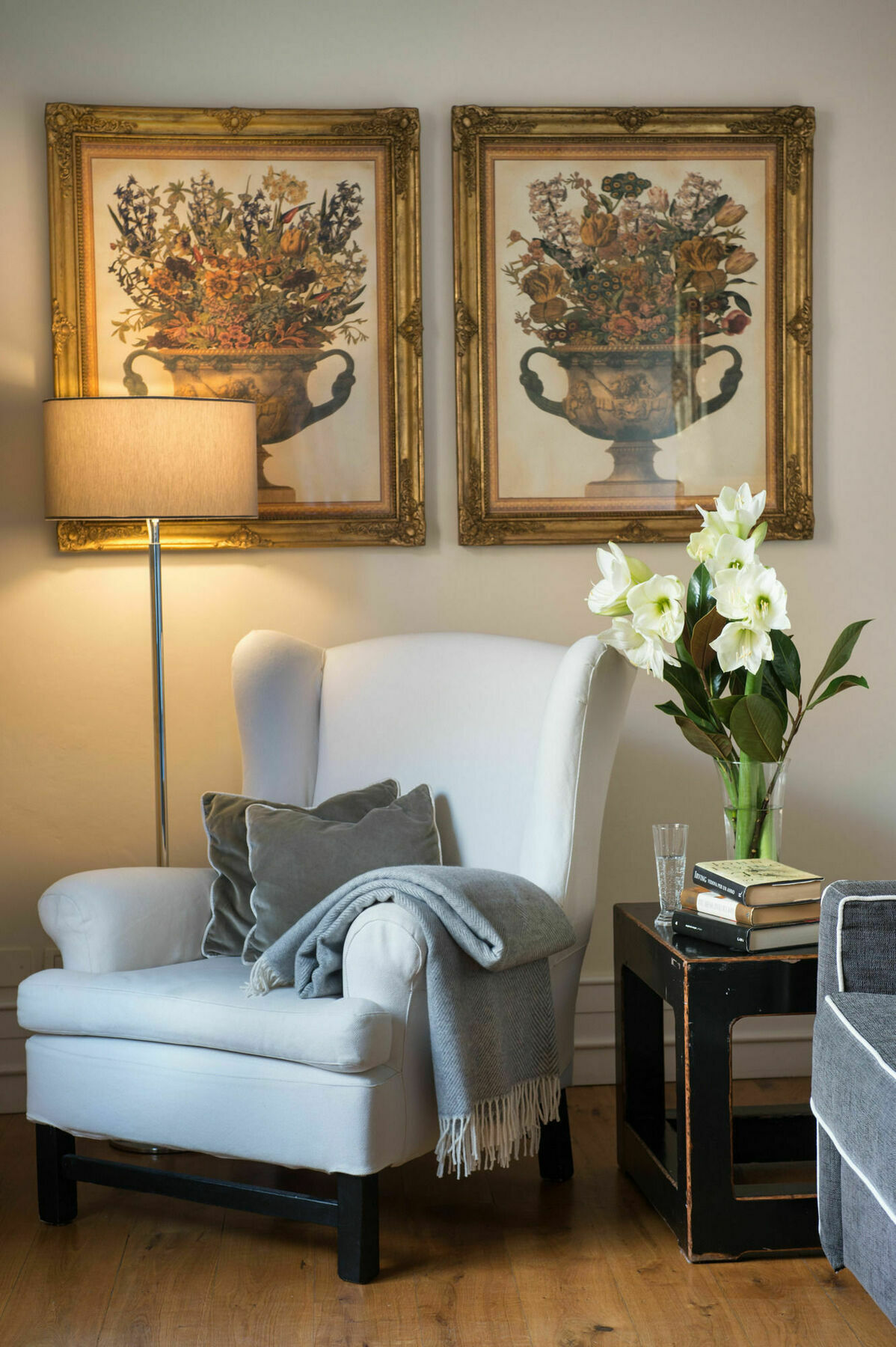 Tornabuoni Collection Residenza D'epoca Aparthotel 2*