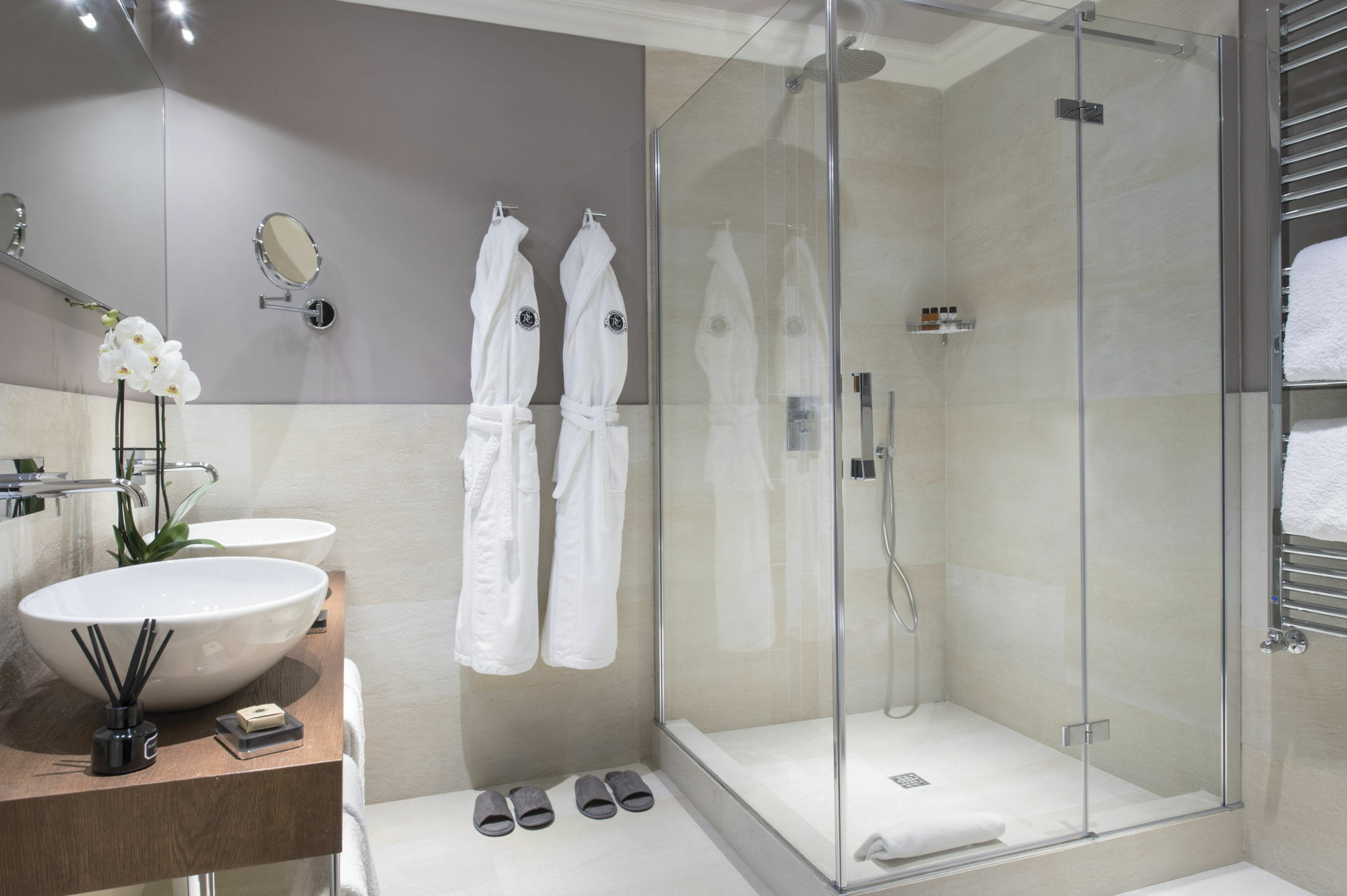 Aparthotel Tornabuoni Collection Residenza D'epoca Florence