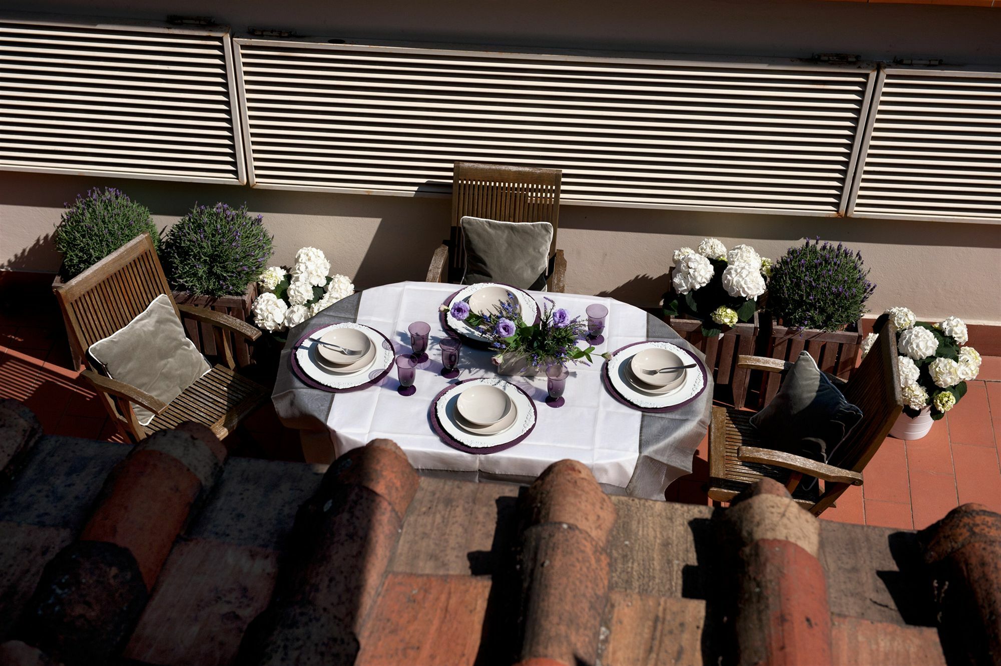 Tornabuoni Collection Residenza D'epoca Florence