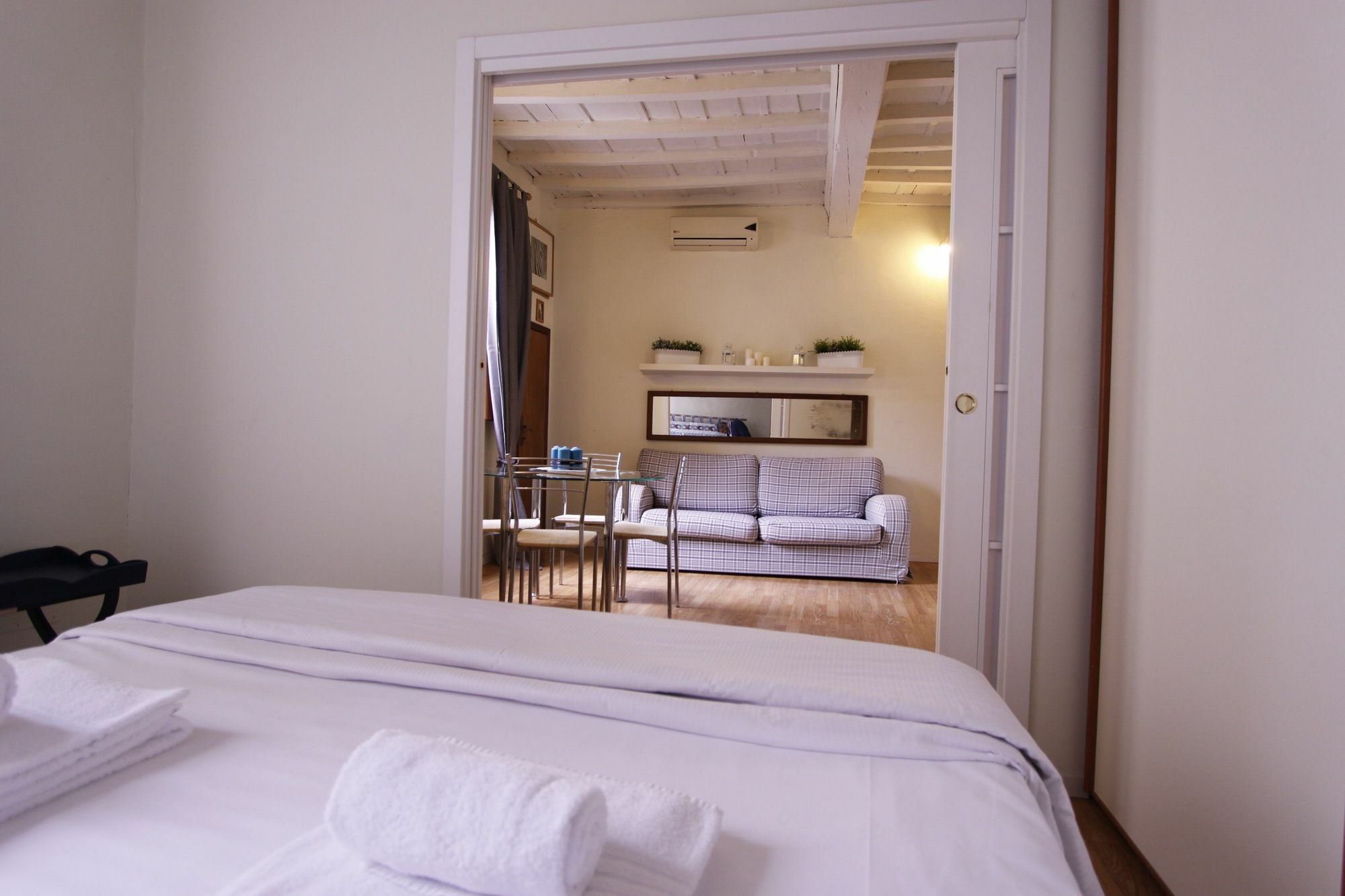 Apartment Palazzuolo
