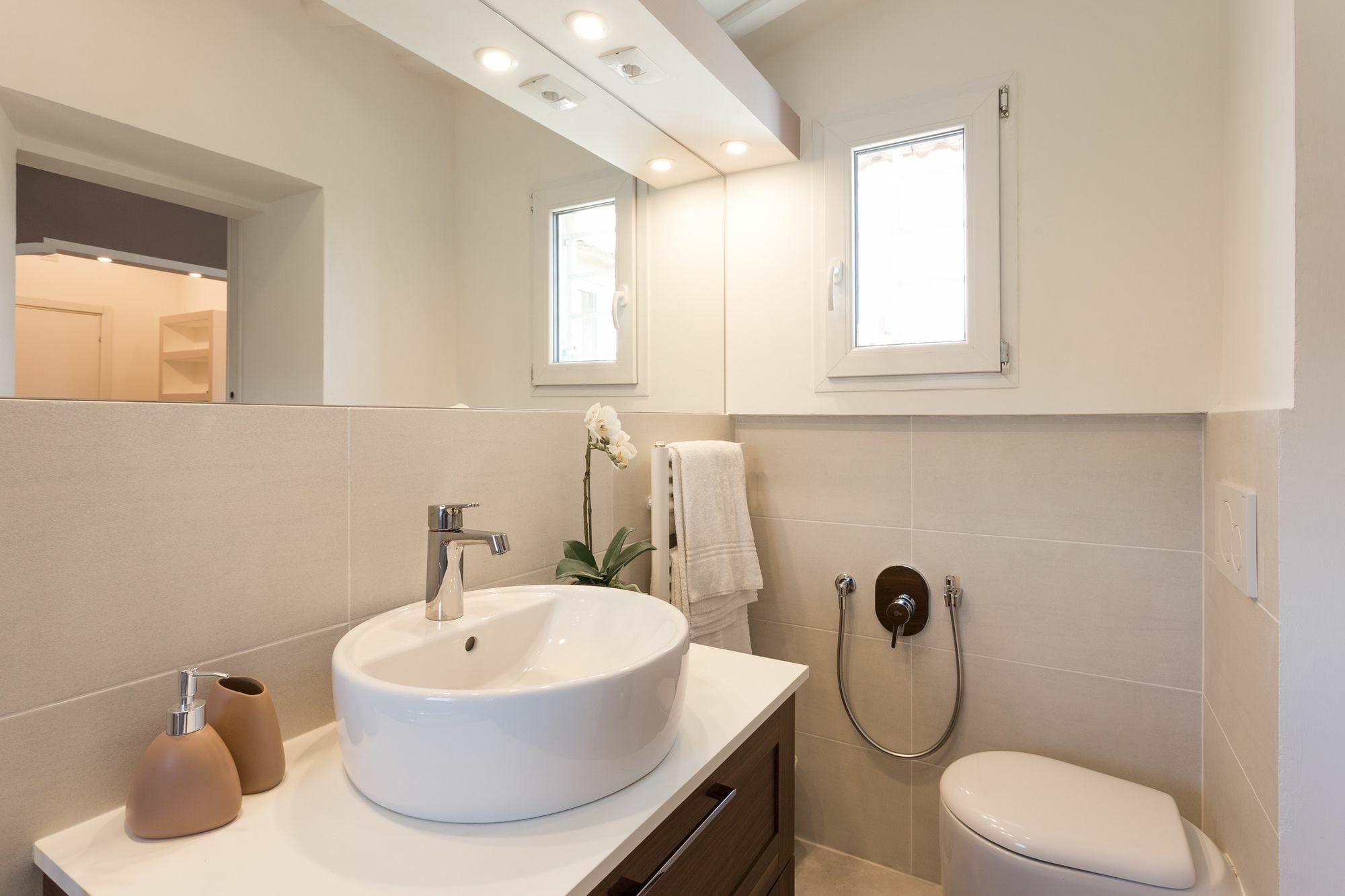 Lovethestylish Oldbridge - Lovetheapartments Apartment *
