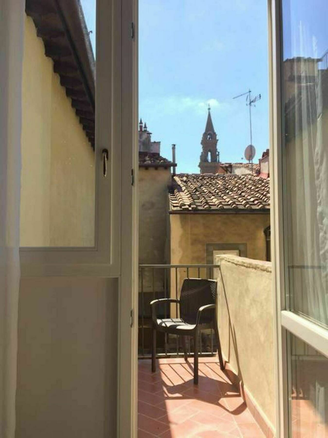 Lovethestylish Oldbridge - Lovetheapartments Florence