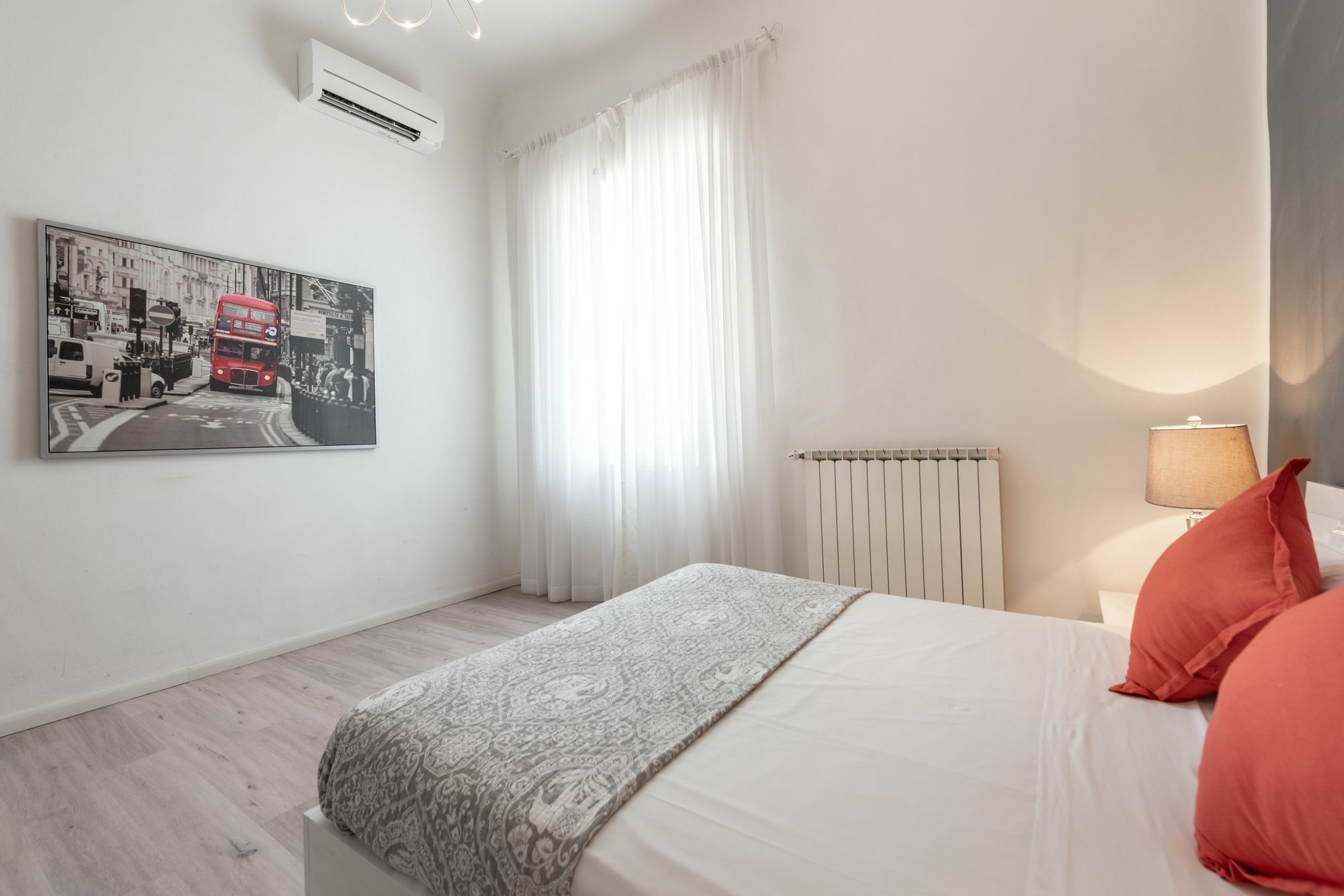 Apartment Lovethestylish Oldbridge - Lovetheapartments Florence