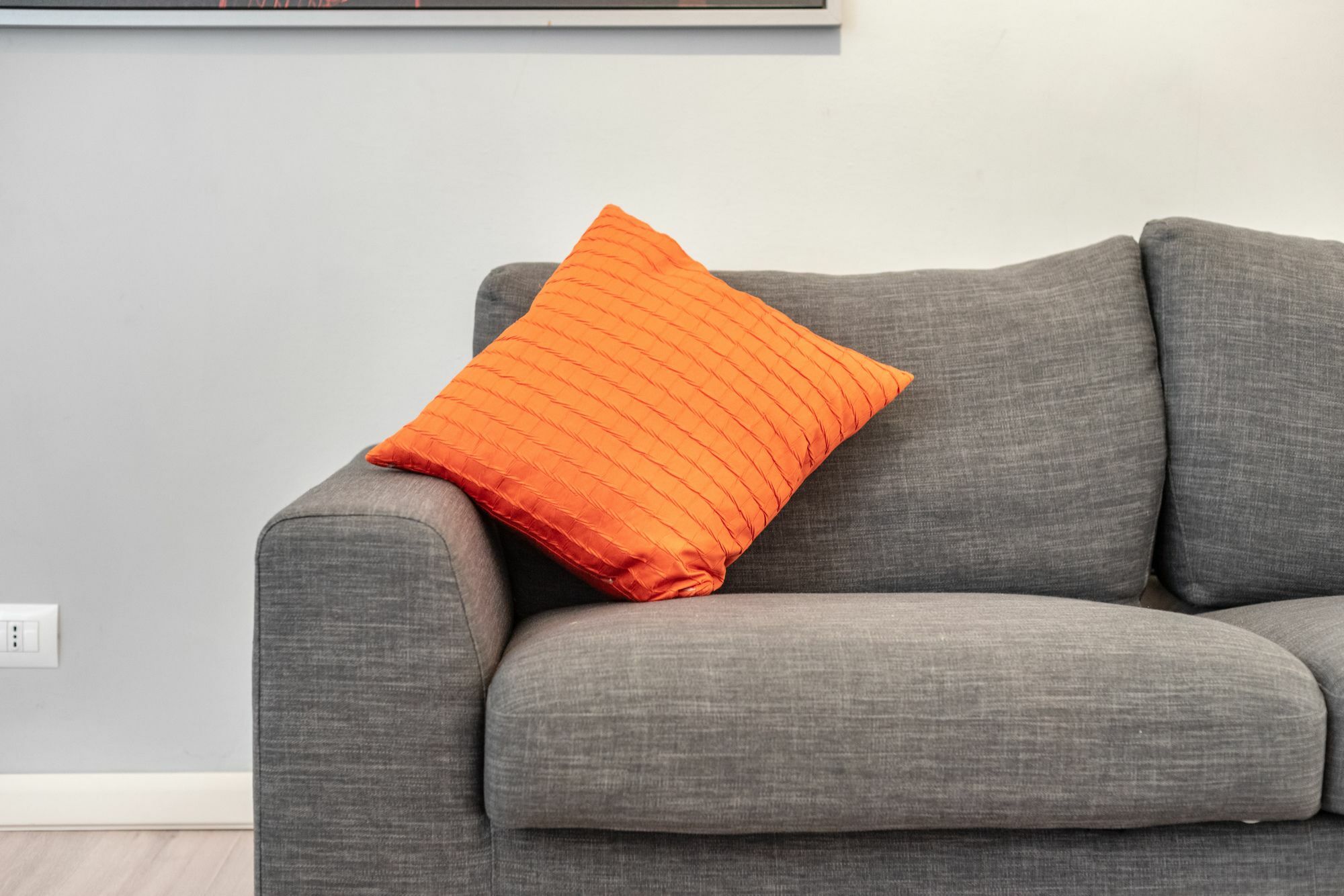 Lovethestylish Oldbridge - Lovetheapartments Florence
