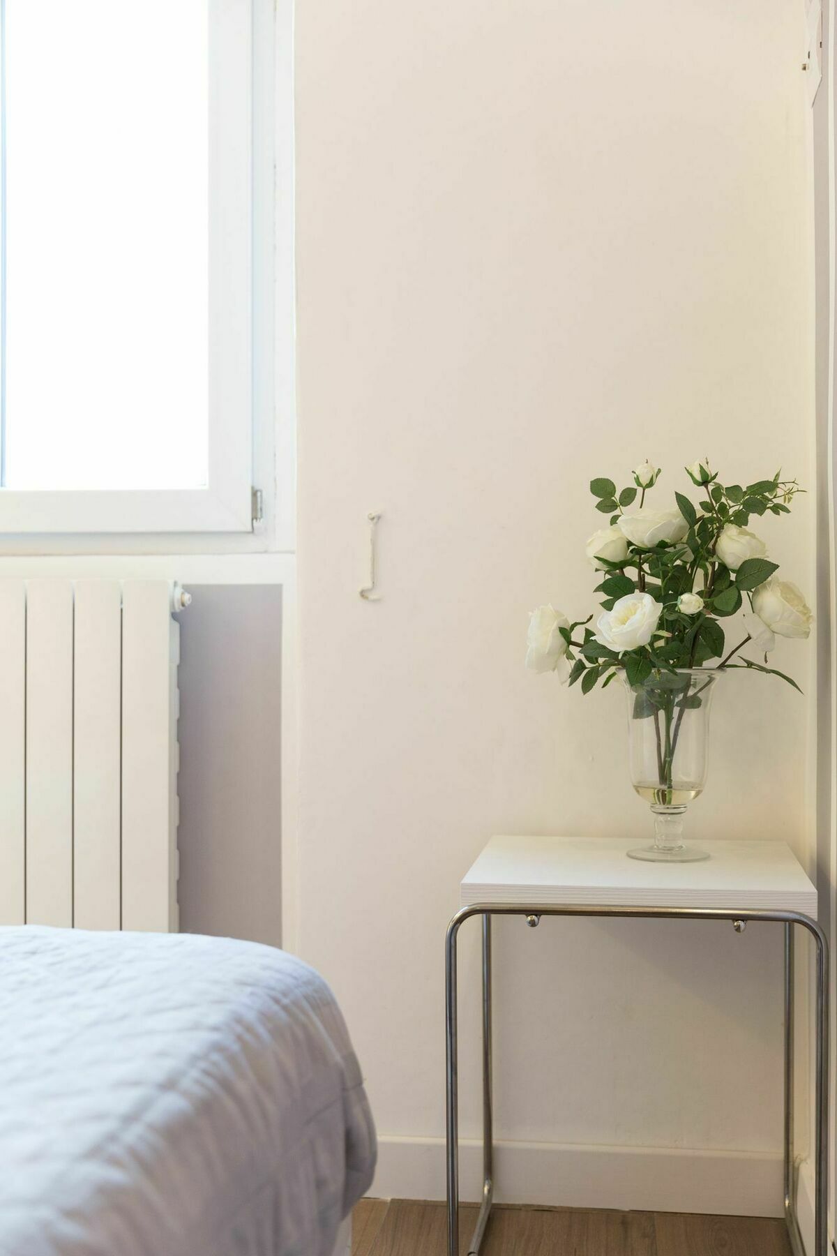 Apartment Lovethestylish Oldbridge - Lovetheapartments Florence