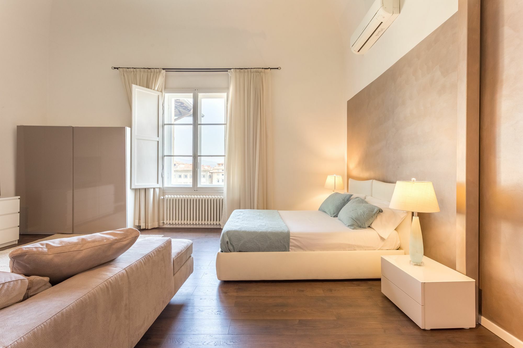 Lovethestylish Oldbridge - Lovetheapartments *