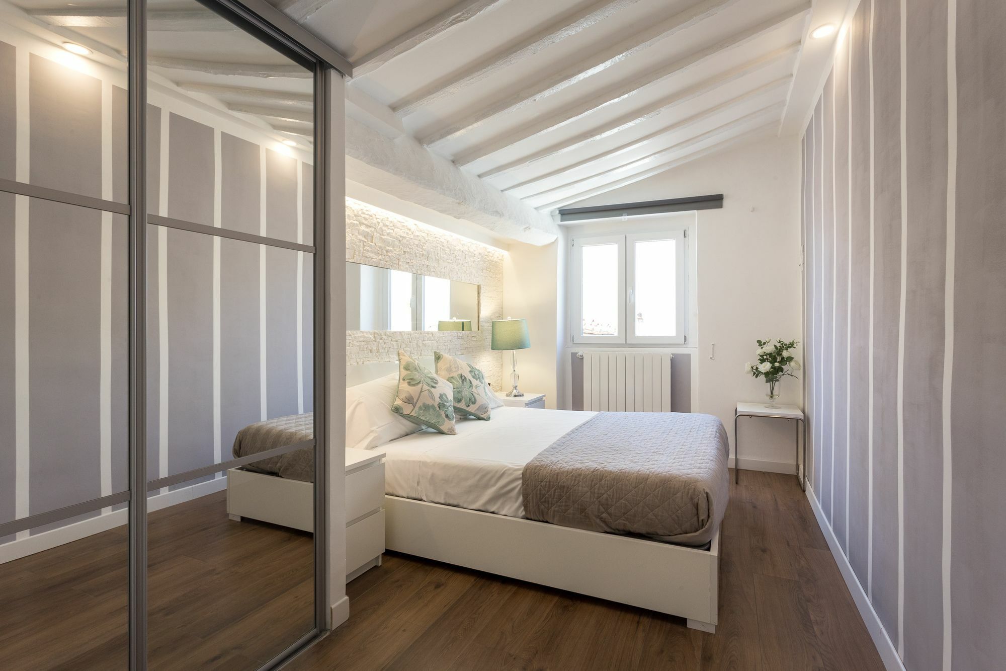 Lovethestylish Oldbridge - Lovetheapartments * Florence