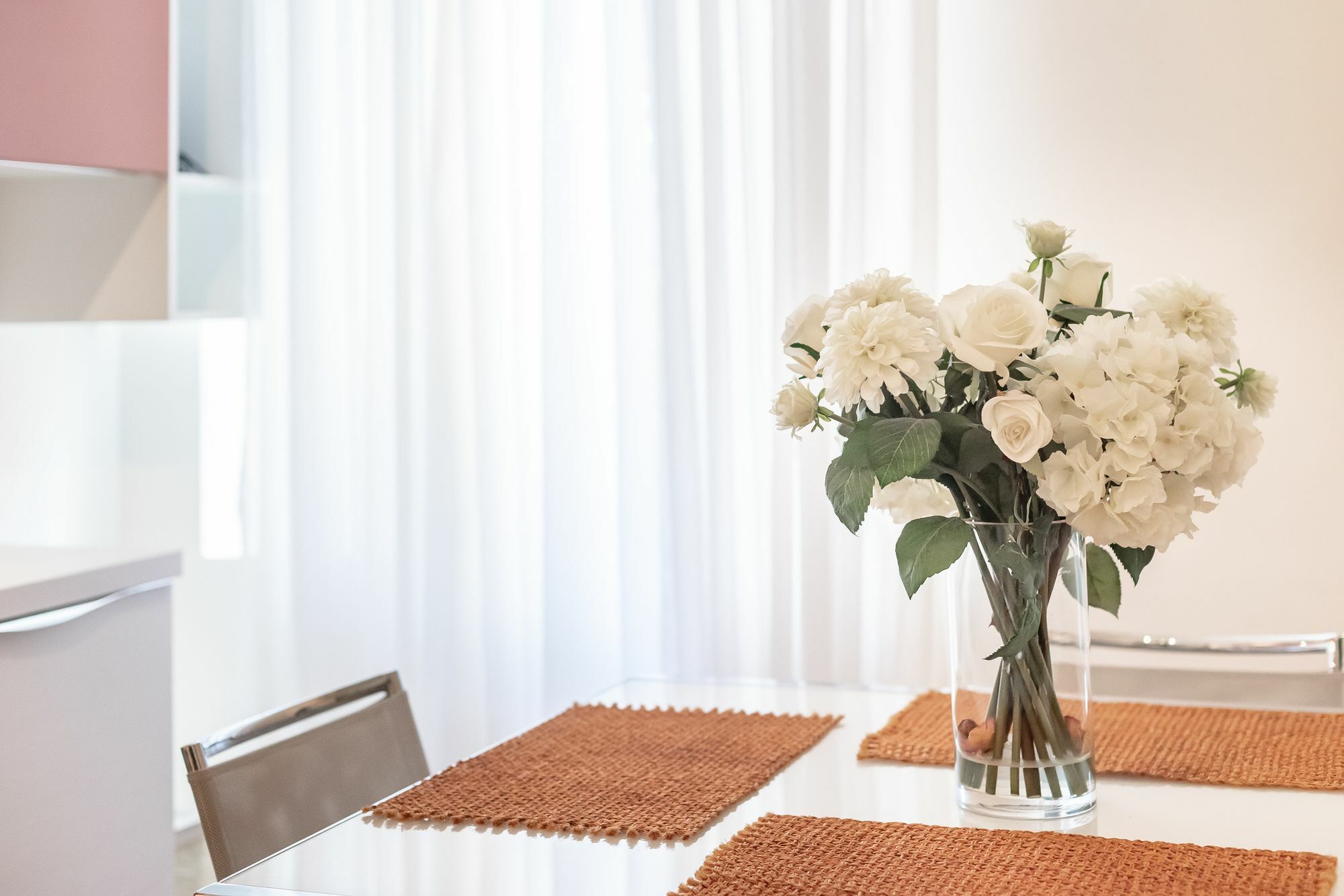 Lovethestylish Oldbridge - Lovetheapartments
