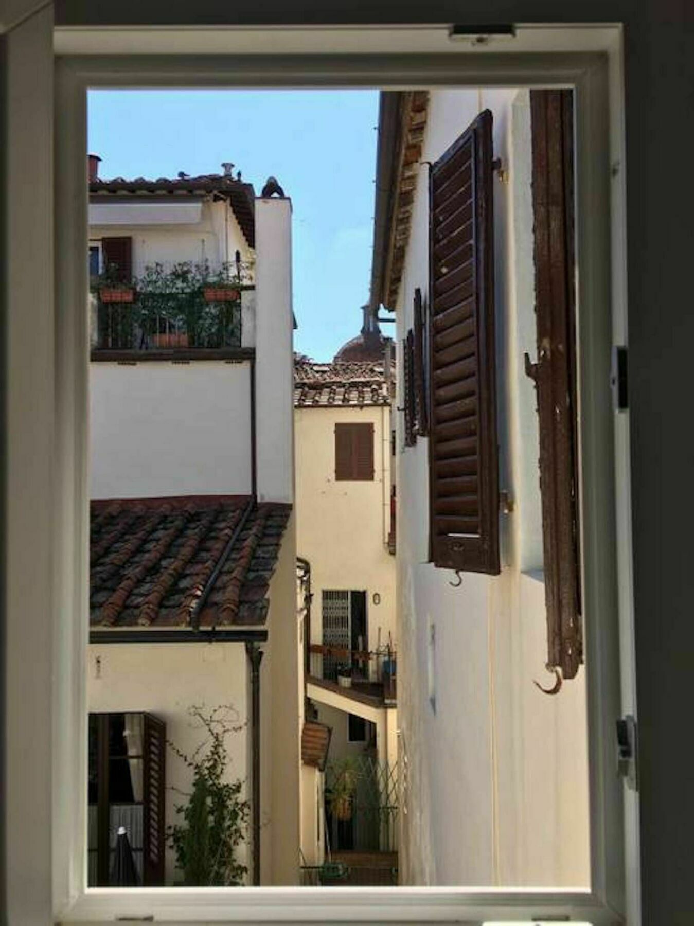 Lovethestylish Oldbridge - Lovetheapartments Florence